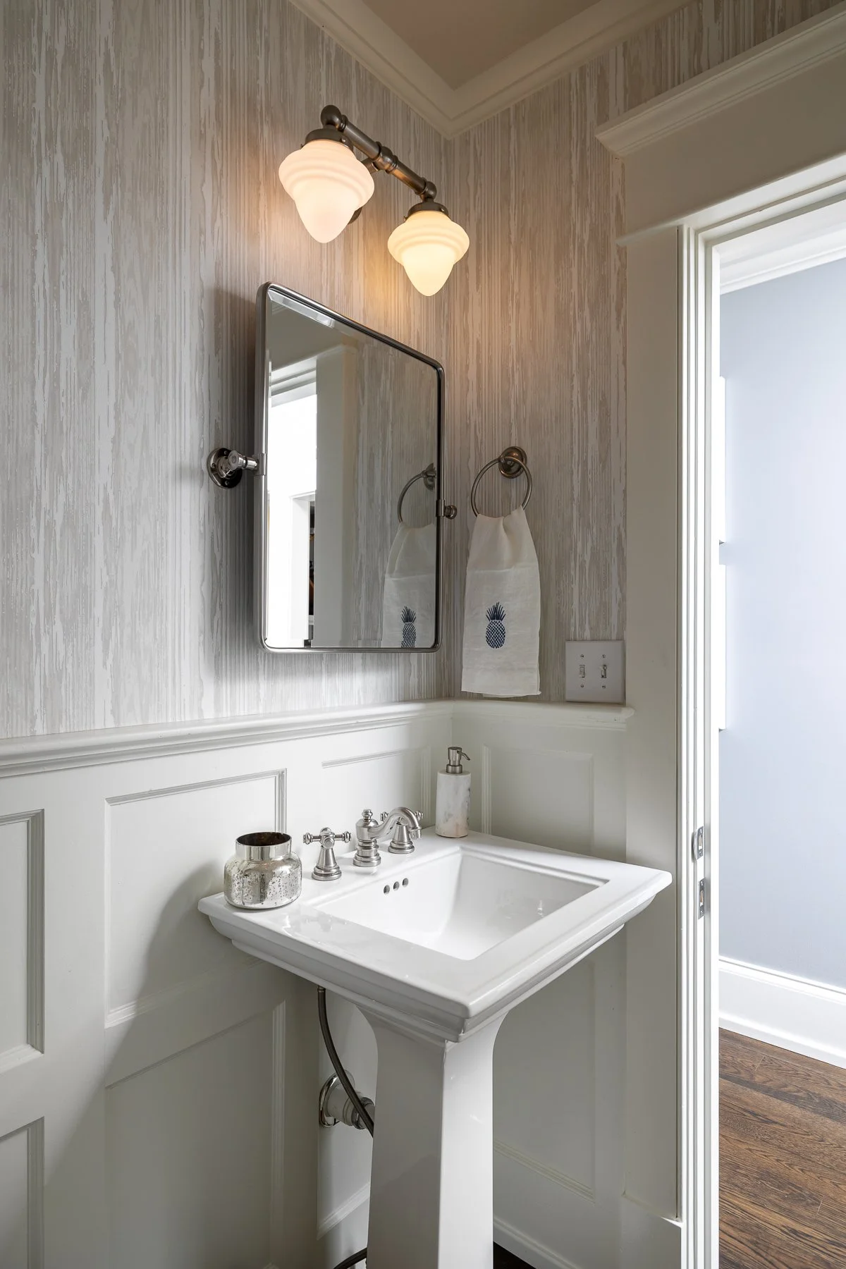 0154005 River Rd - INTERNET.jpg