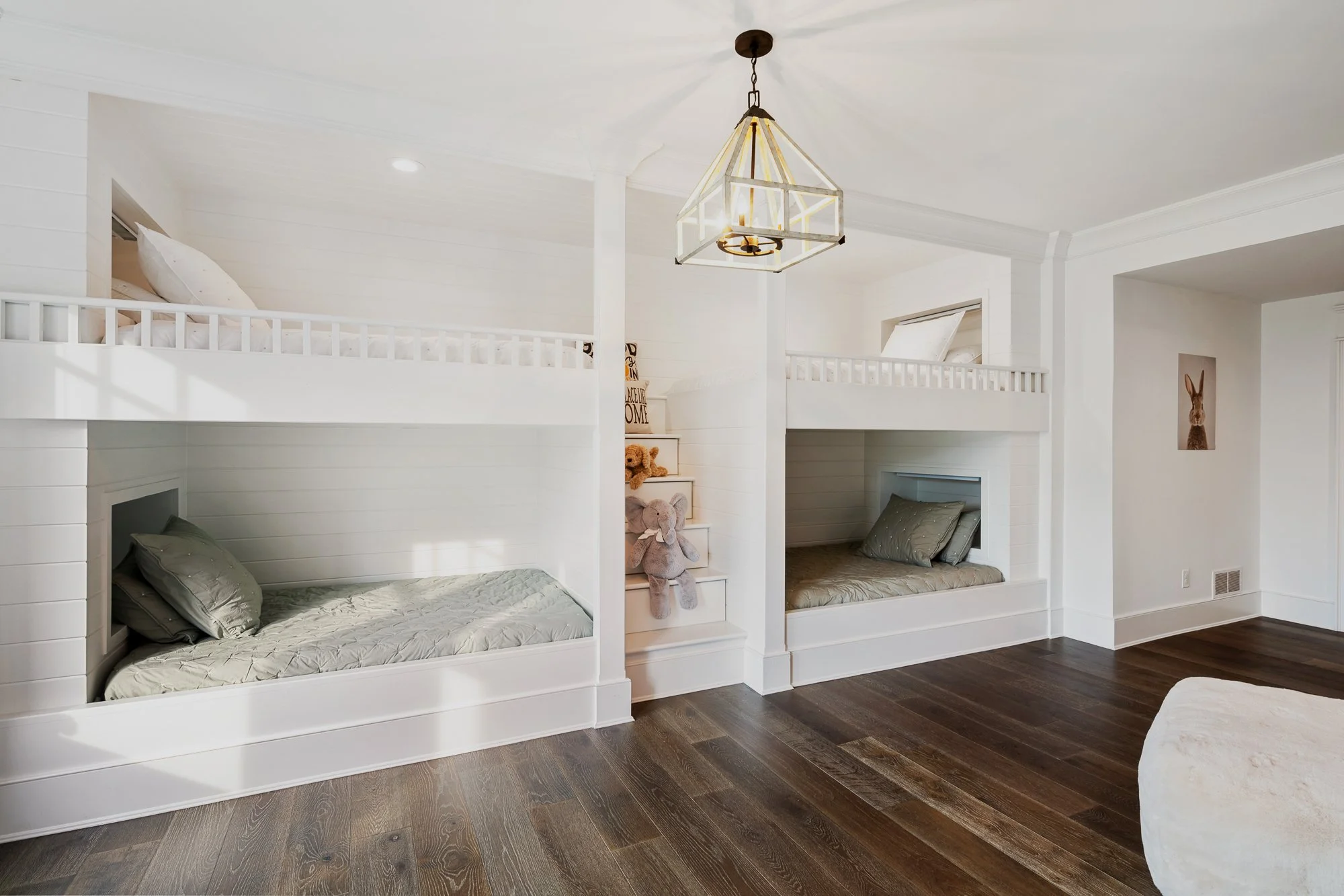 8222 Spring Glade Pl_web-75.jpg