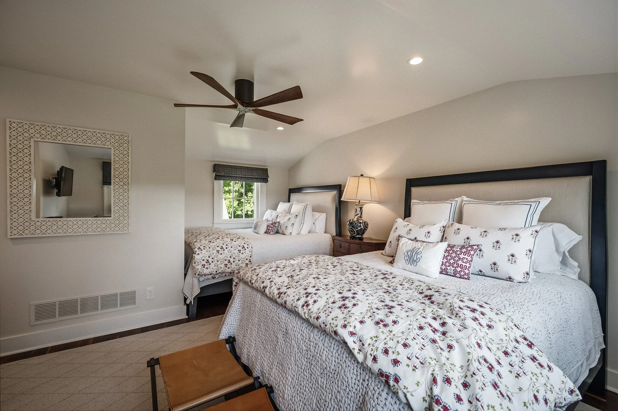 3810 Old Westport Rd_web-58.jpg
