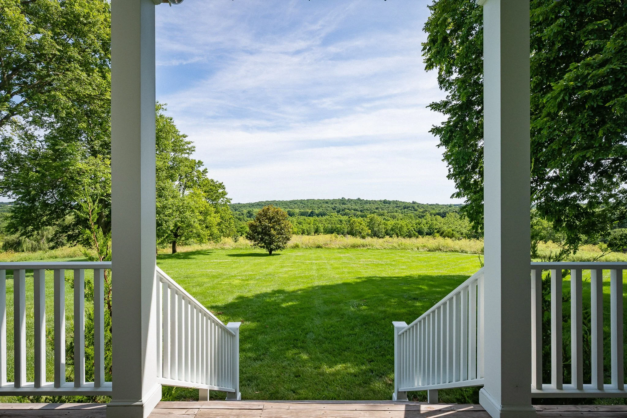 3810 Old Westport Rd_web-80.jpg