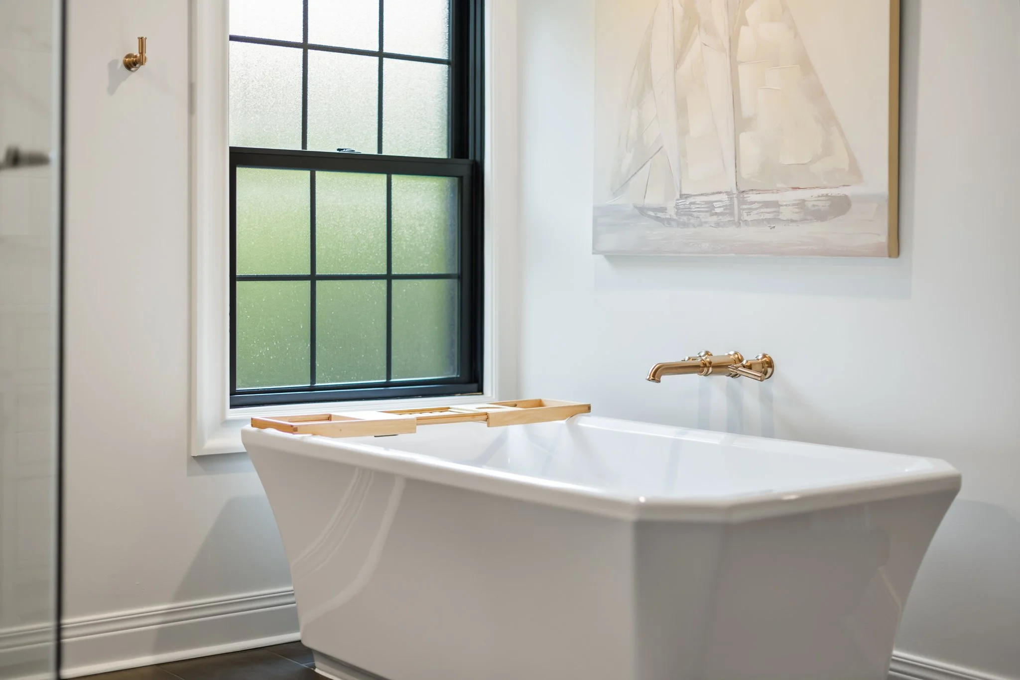 1724 Casselberry Rd_web-69.jpg