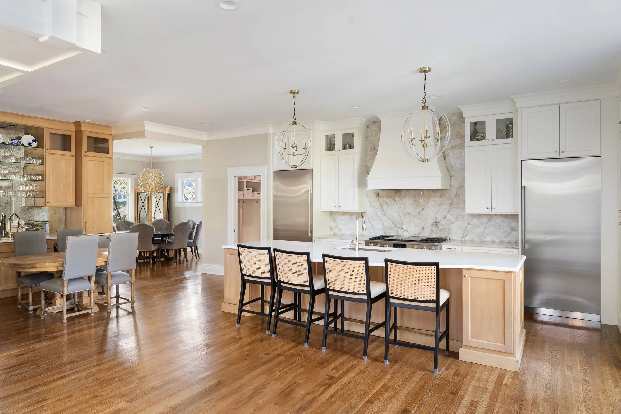 2525 Ransdell Ave interiors_webres-15.jpg