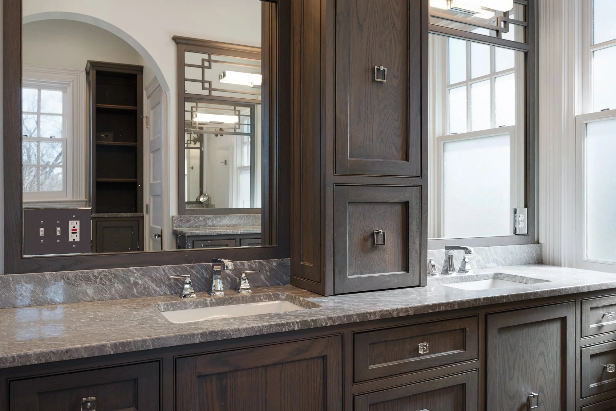 1654 Cherokee Rd_web-38.jpg