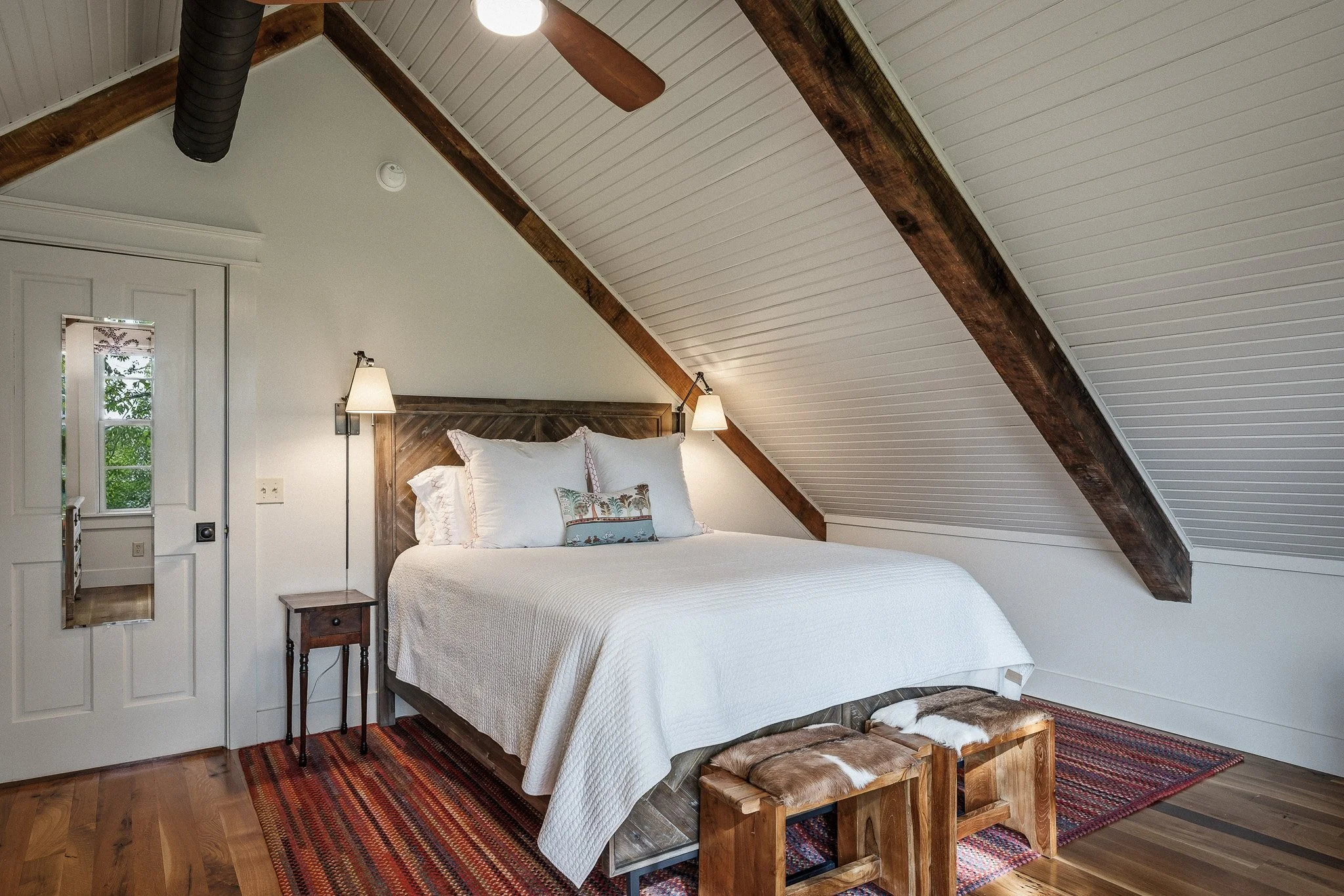 3810 Old Westport Rd_web-119.jpg