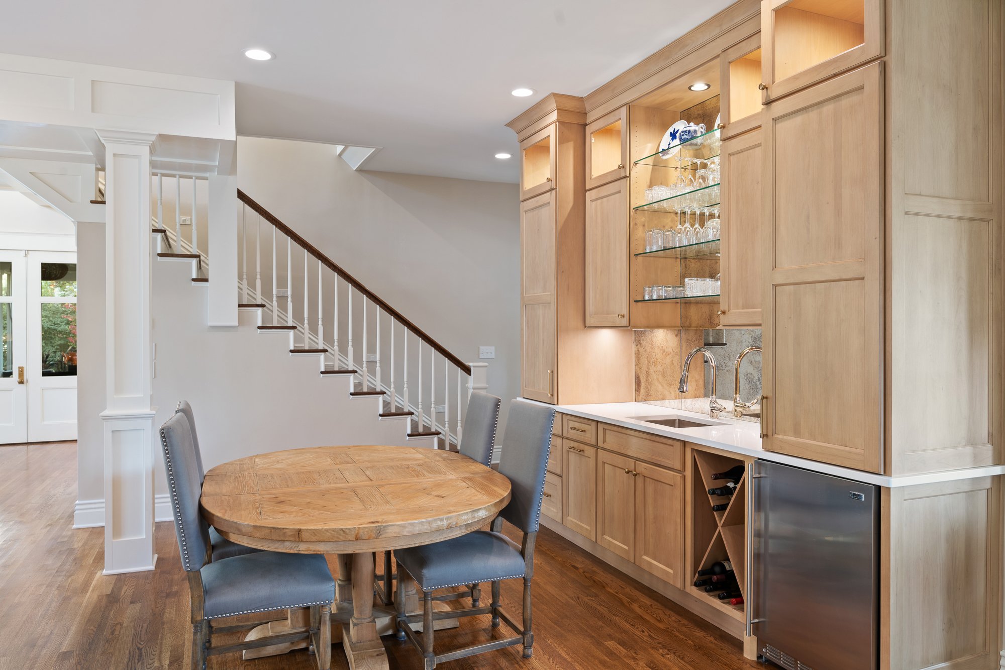 2525 Ransdell Ave interiors_webres-22.jpg