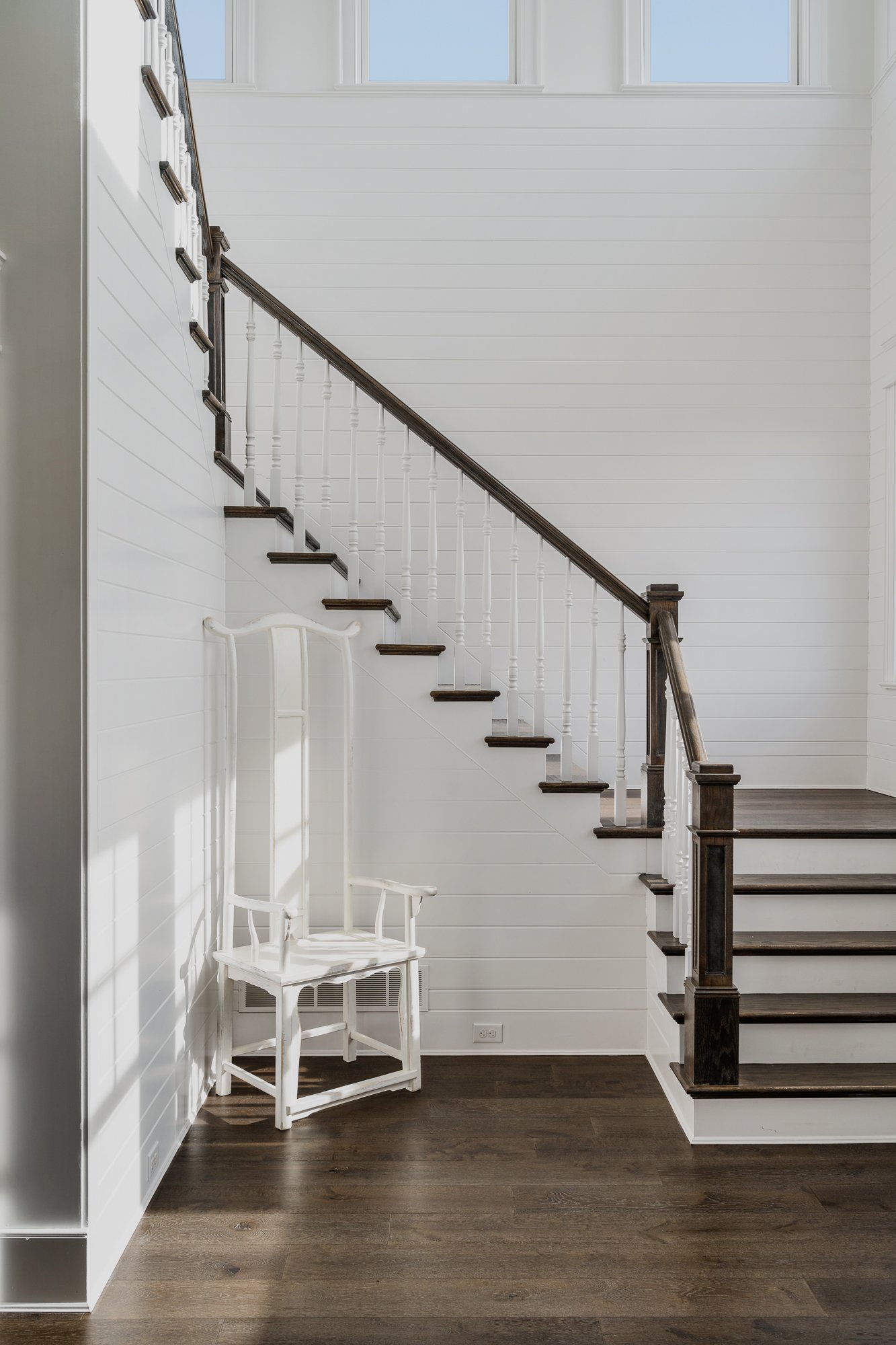 8222 Spring Glade Pl_web-15.jpg