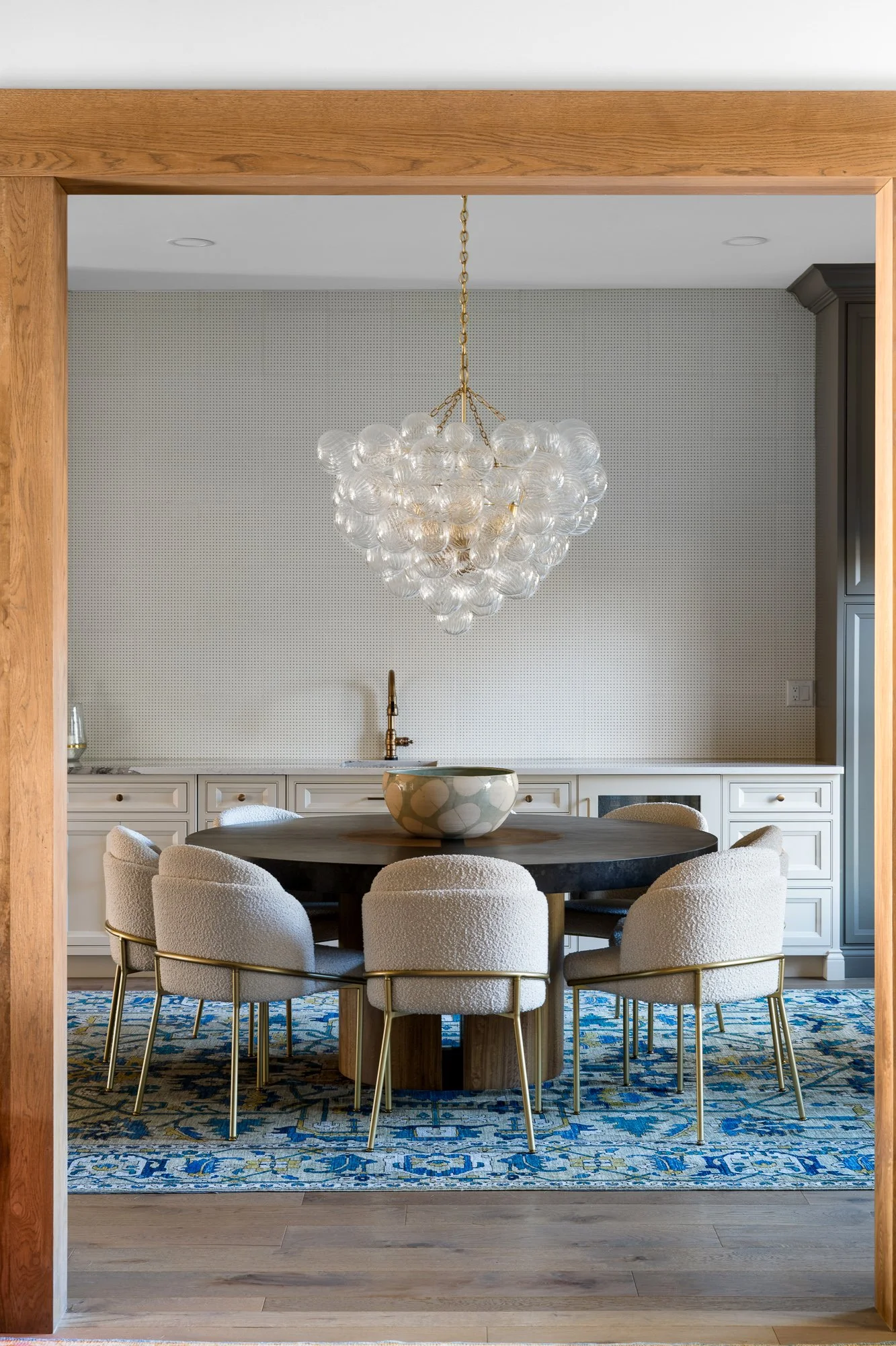 2704 Little Hills Ln_web-12.jpg