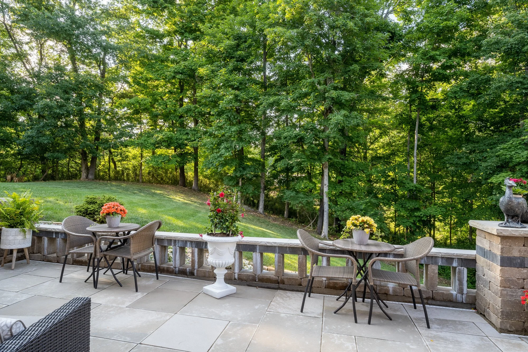 6119 Springhouse Farm Ln_web-61.jpg