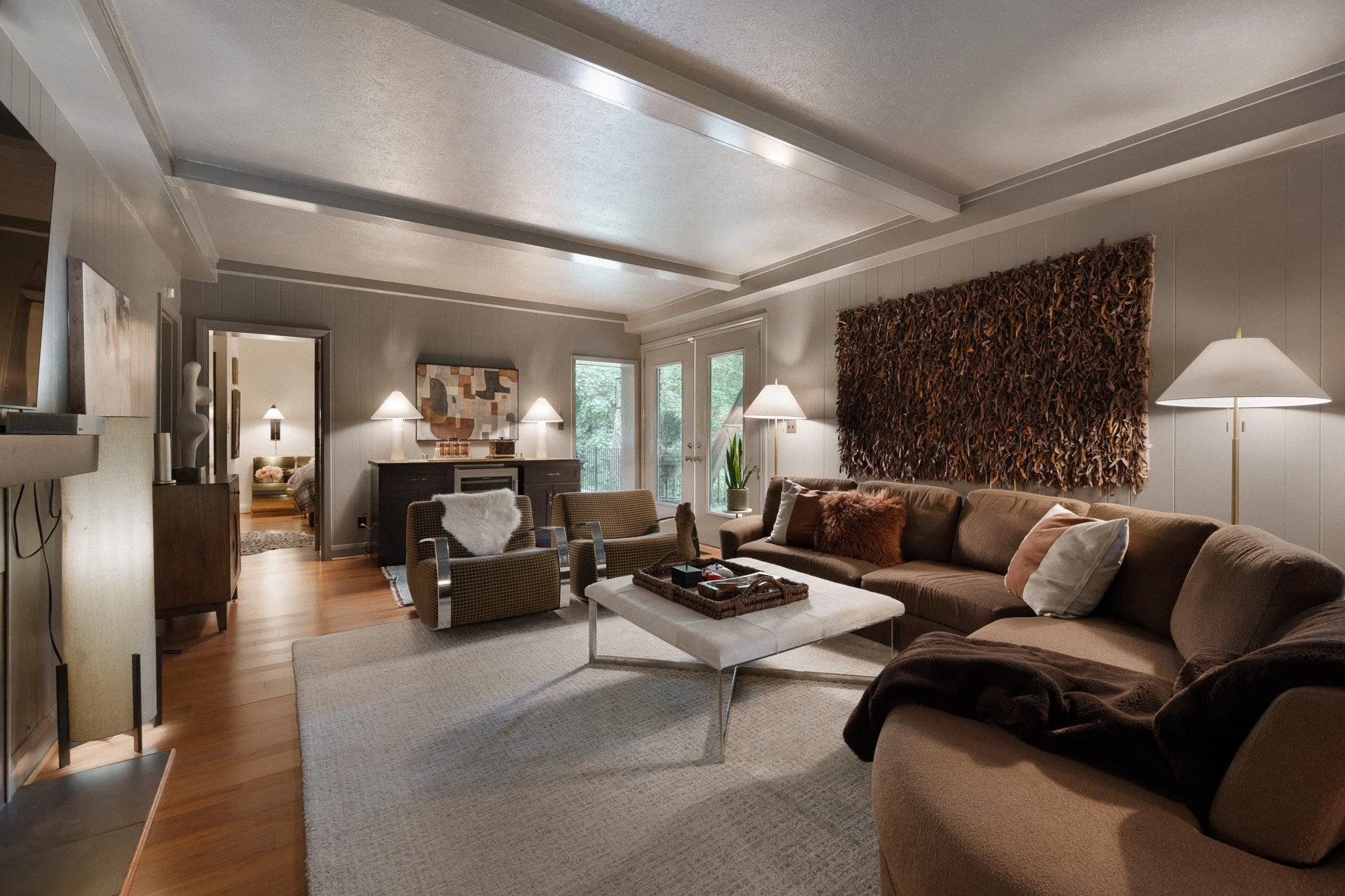 800 Greenspur Ln_web-74.jpg