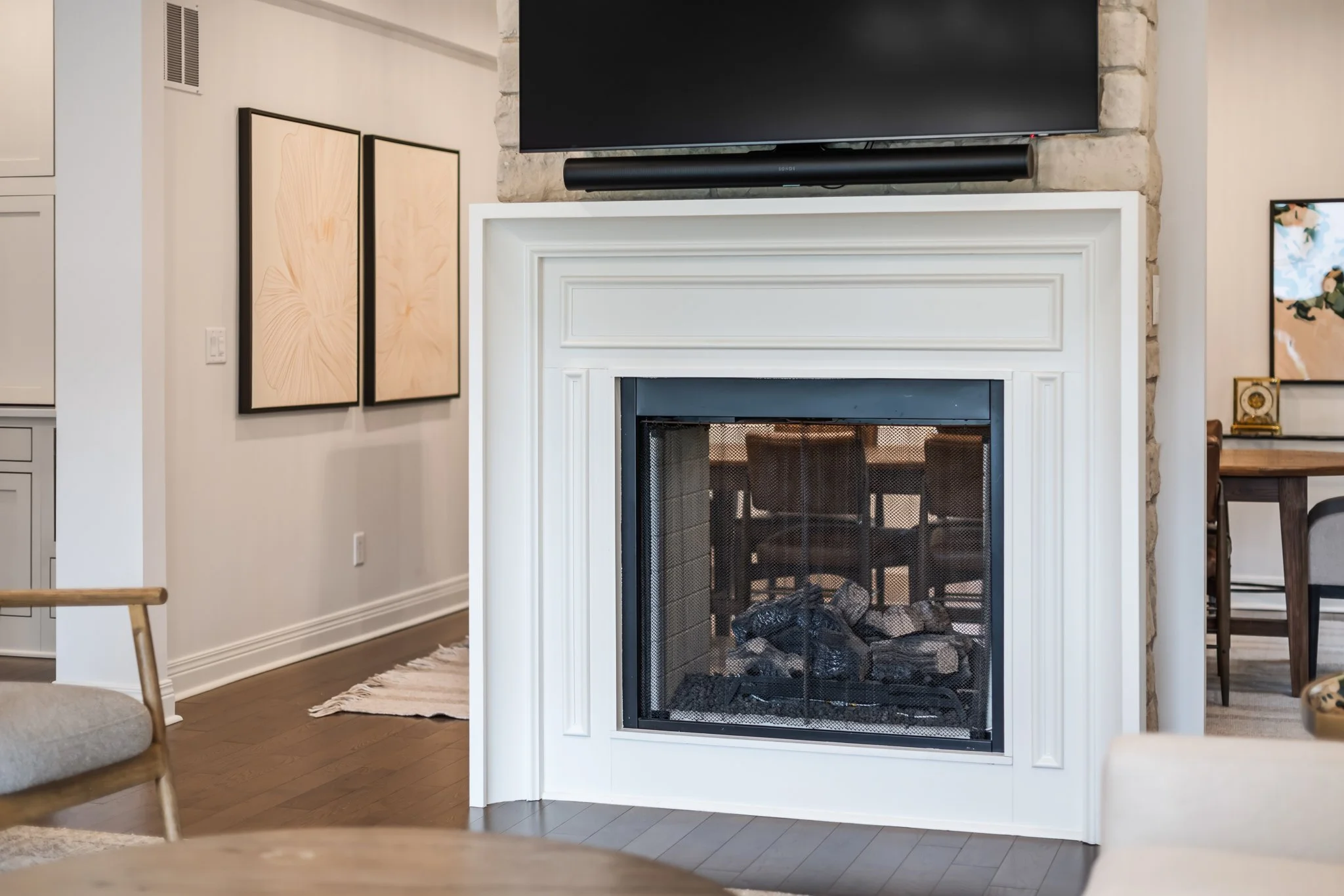 1724 Casselberry Rd_web-33.jpg