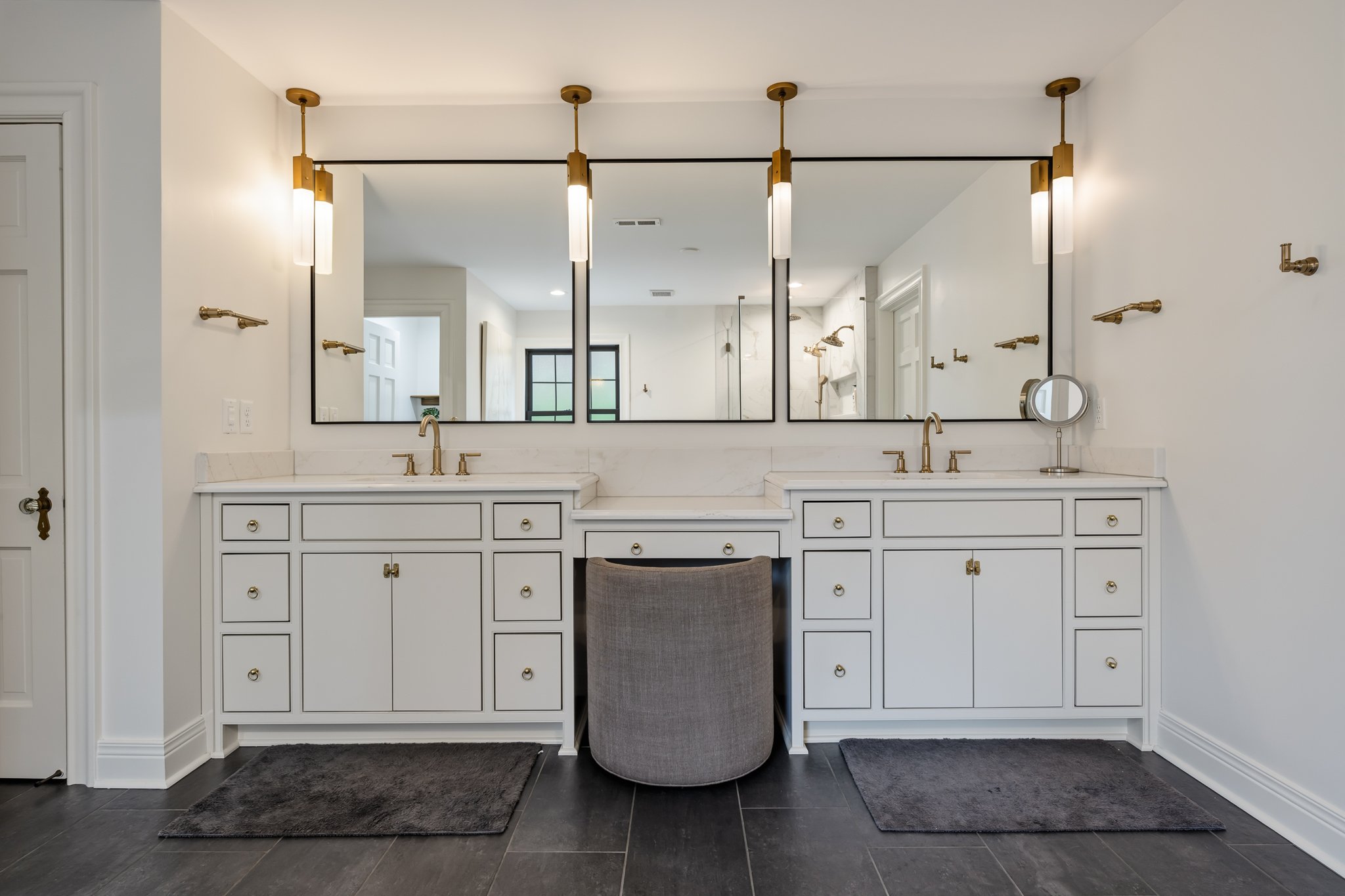 1724 Casselberry Rd_web-66.jpg