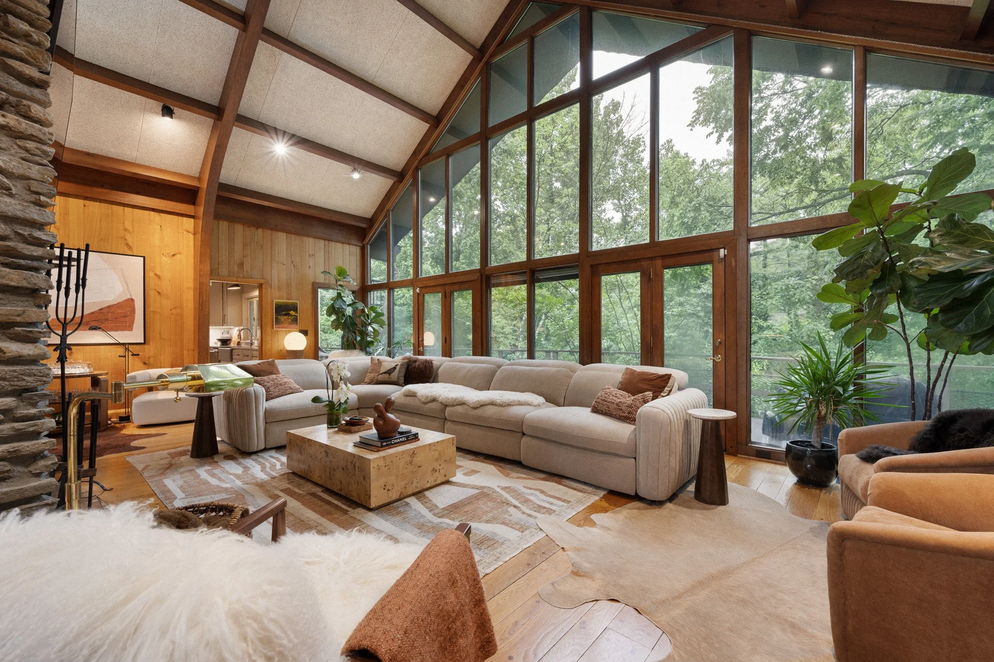 800 Greenspur Ln_web-21.jpg