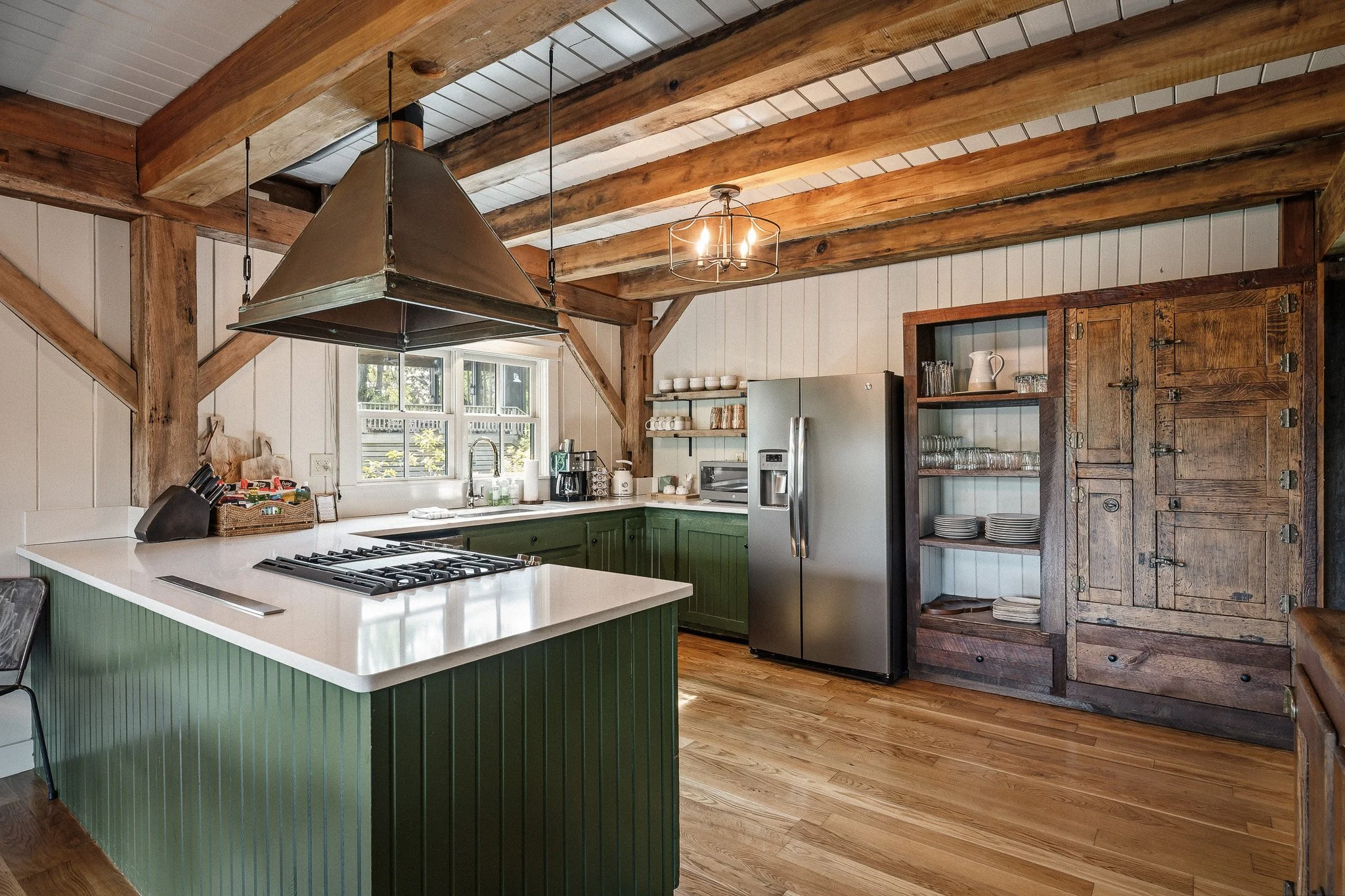 3810 Old Westport Rd_web-98.jpg