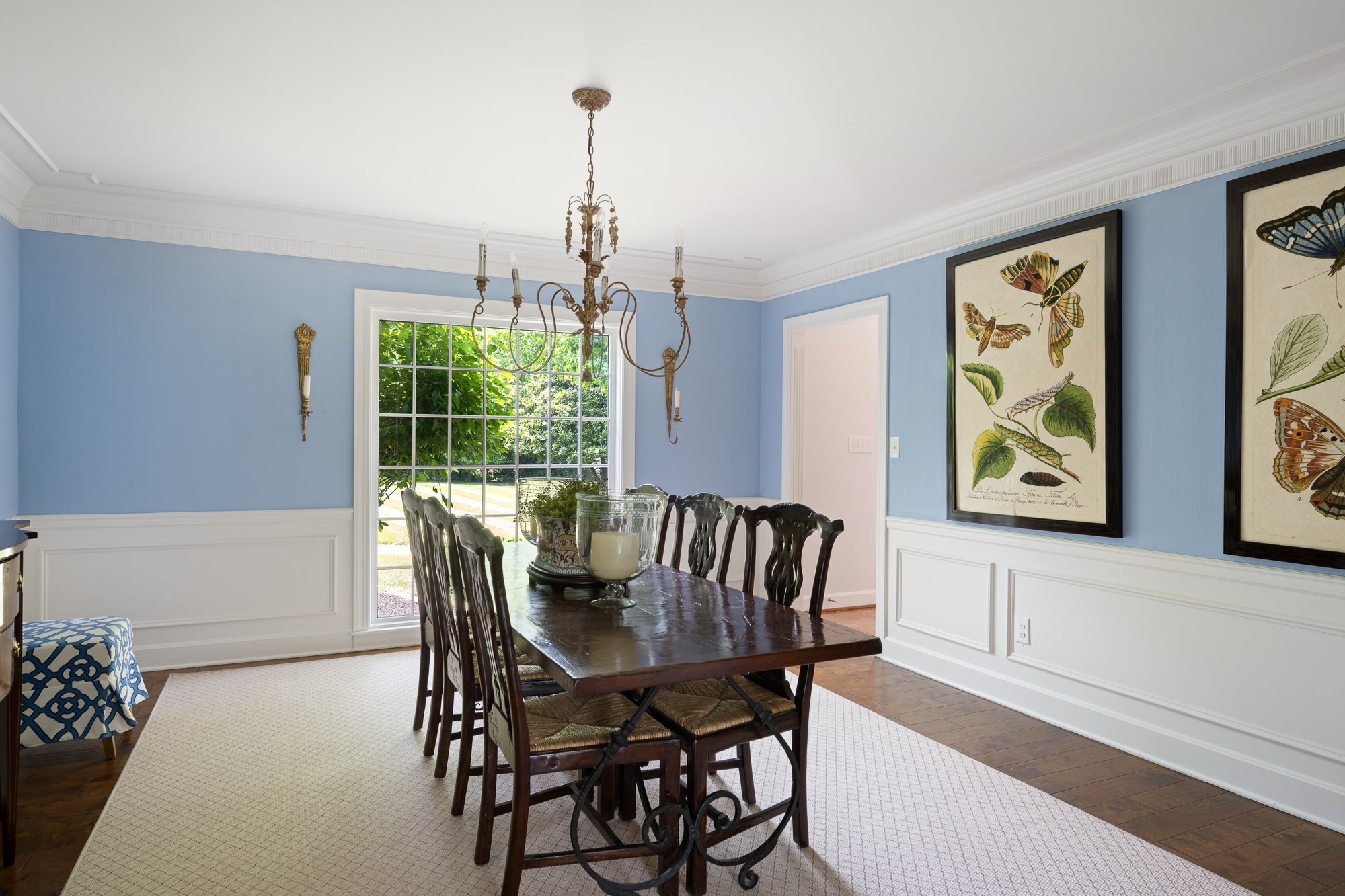 701 Evergreen Rd_webres-9.jpg