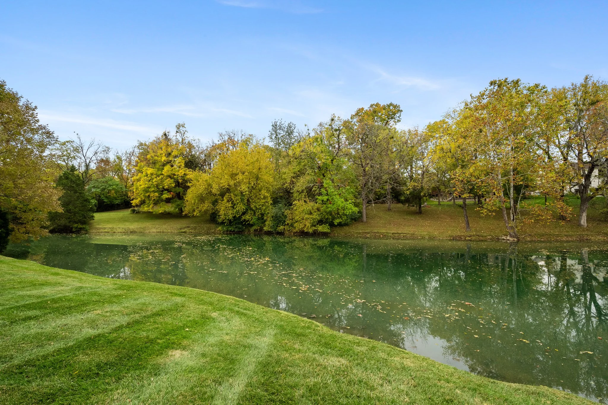 6004 Moser Farm Rd-60.jpg