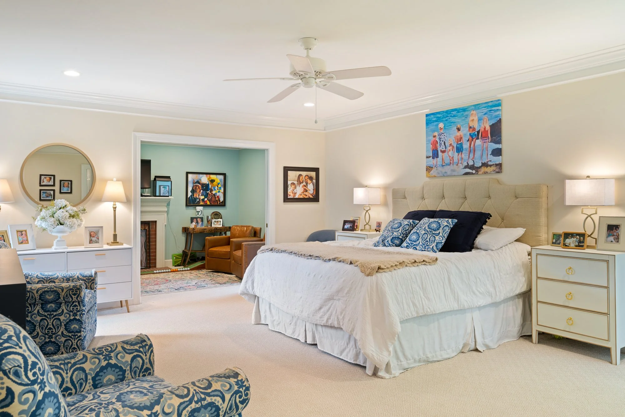 701 Evergreen Rd_webres-23.jpg