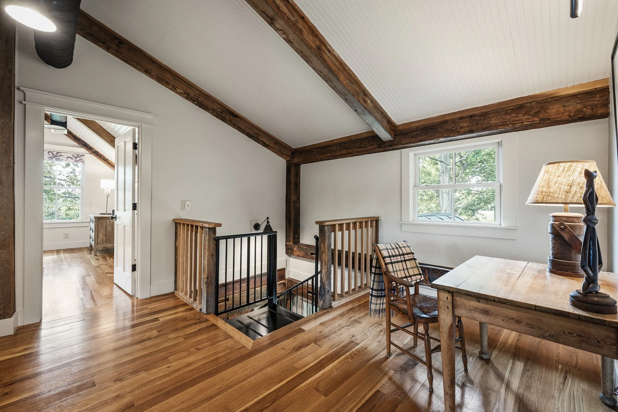 3810 Old Westport Rd_web-120.jpg