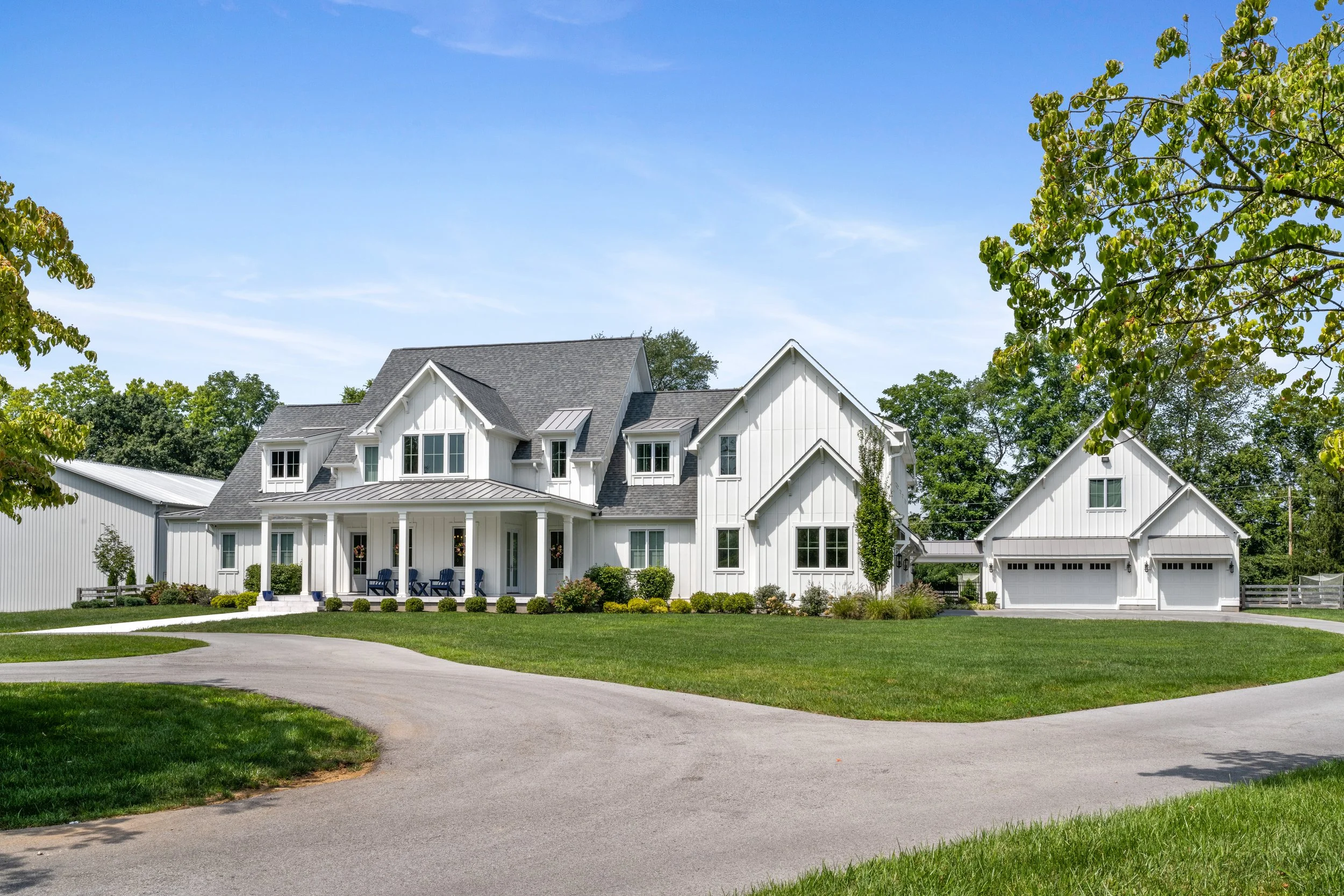 3610 Constantine Dr_highres-3.jpg