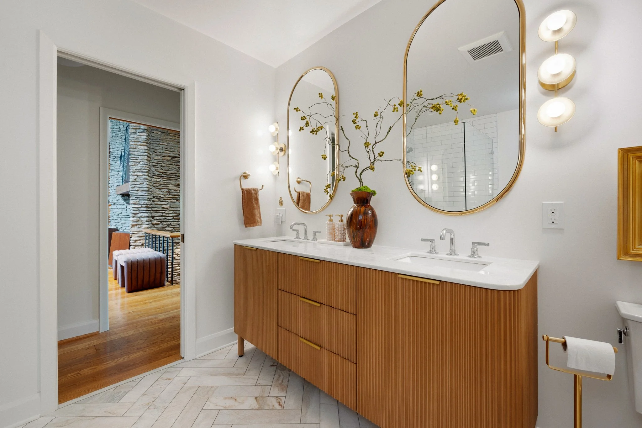 800 Greenspur Ln_web-62.jpg