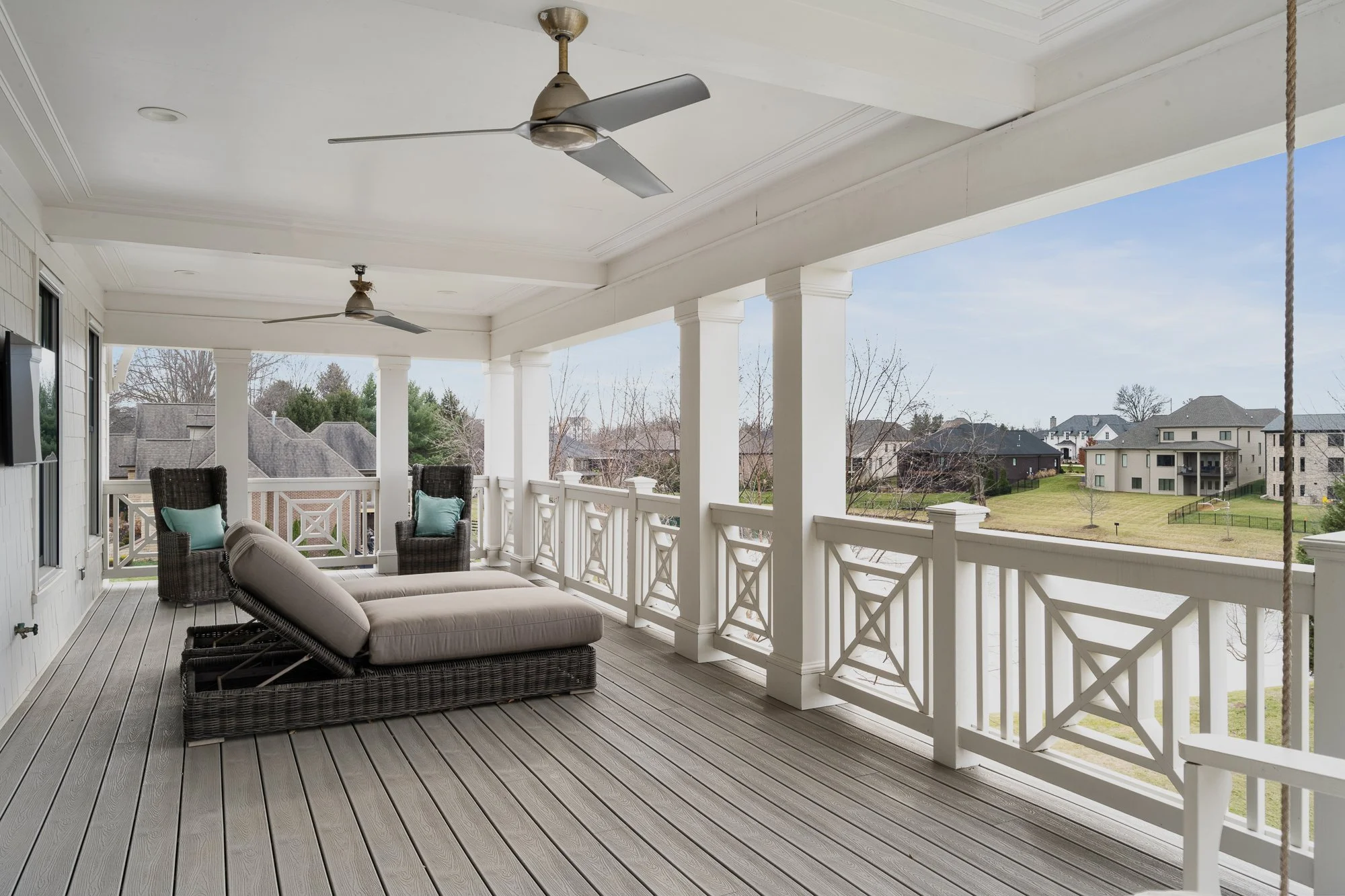 8222 Spring Glade Pl_web-82.jpg