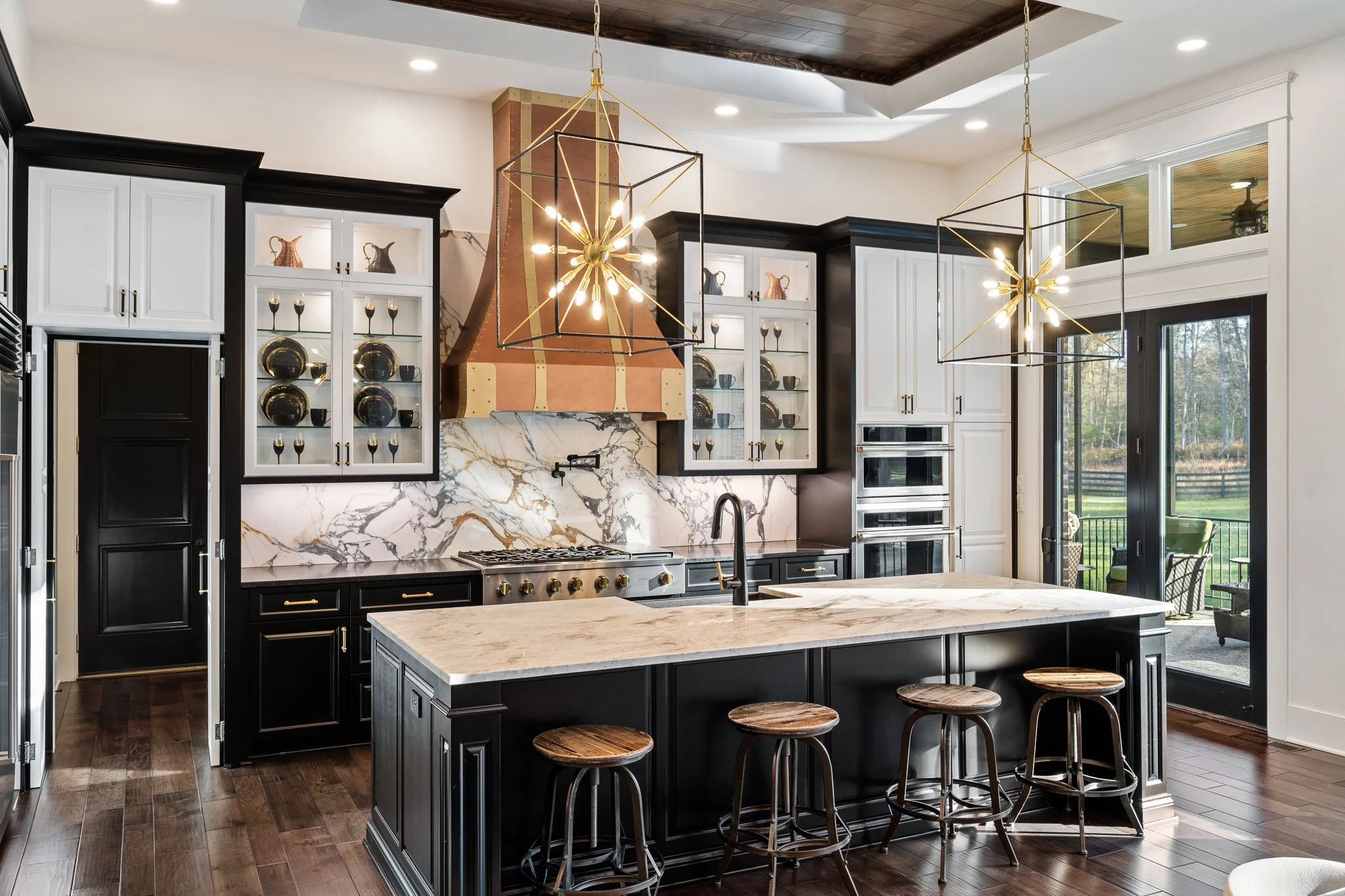 10627 Stonebreaker Rd_webres-14.jpg