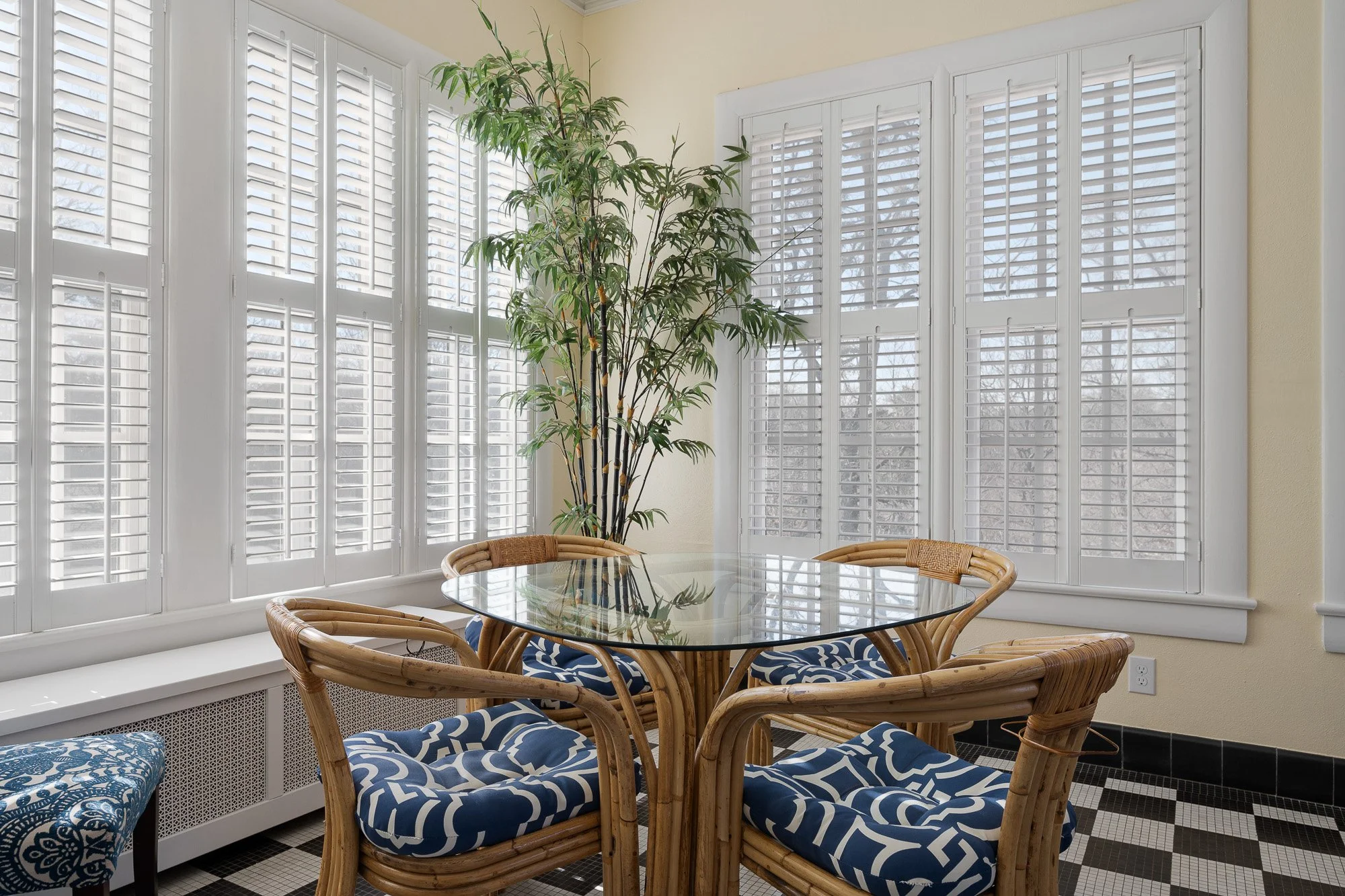 1654 Cherokee Rd_web-21.jpg