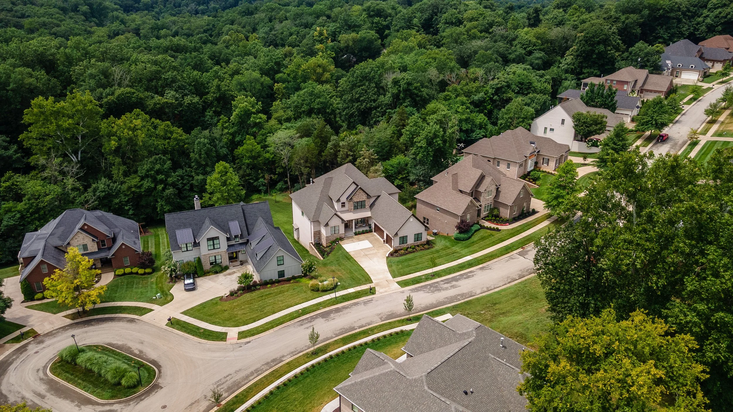 7504 Beechspring Farm Blvd_highres-3.jpg