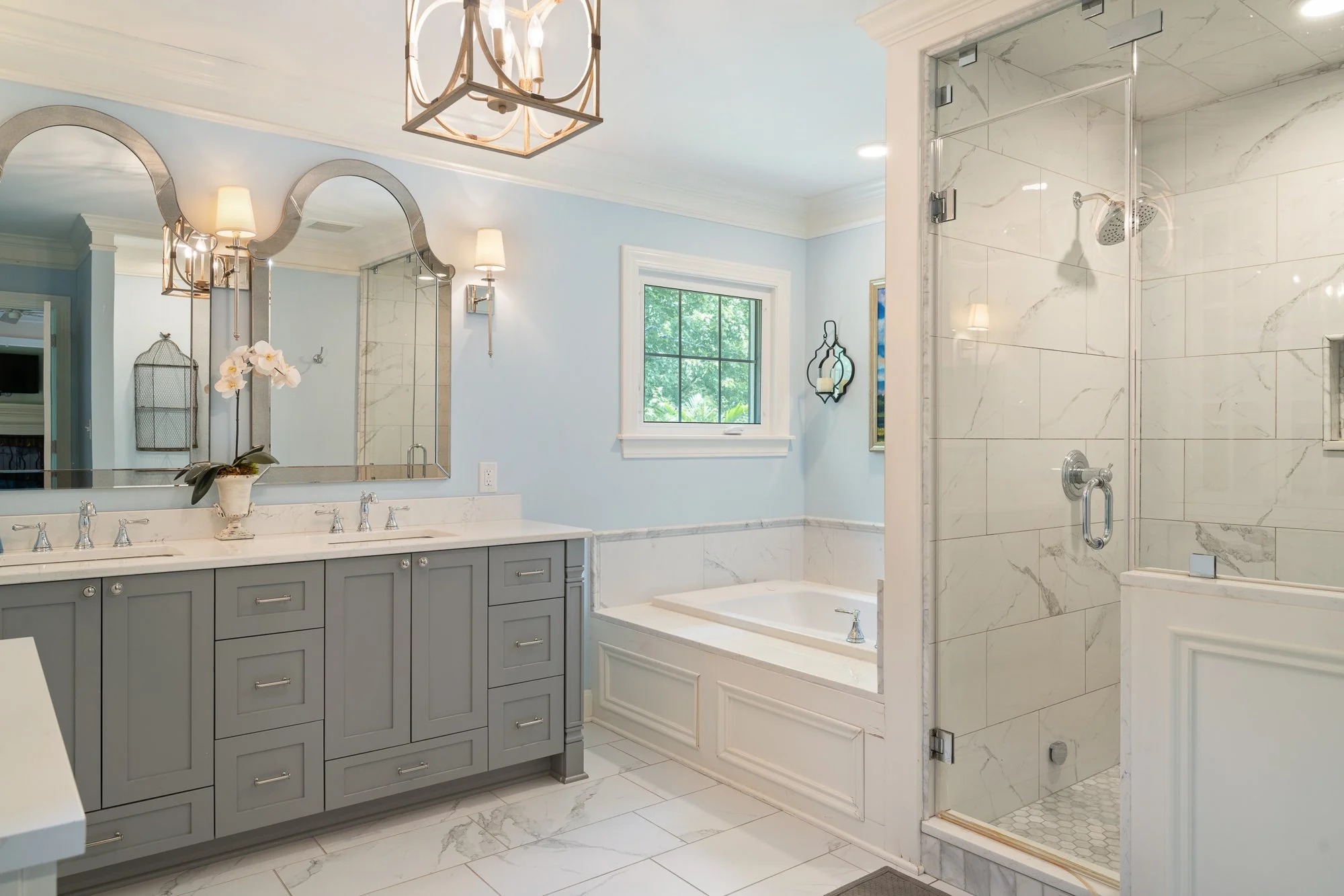 701 Evergreen Rd_webres-26.jpg