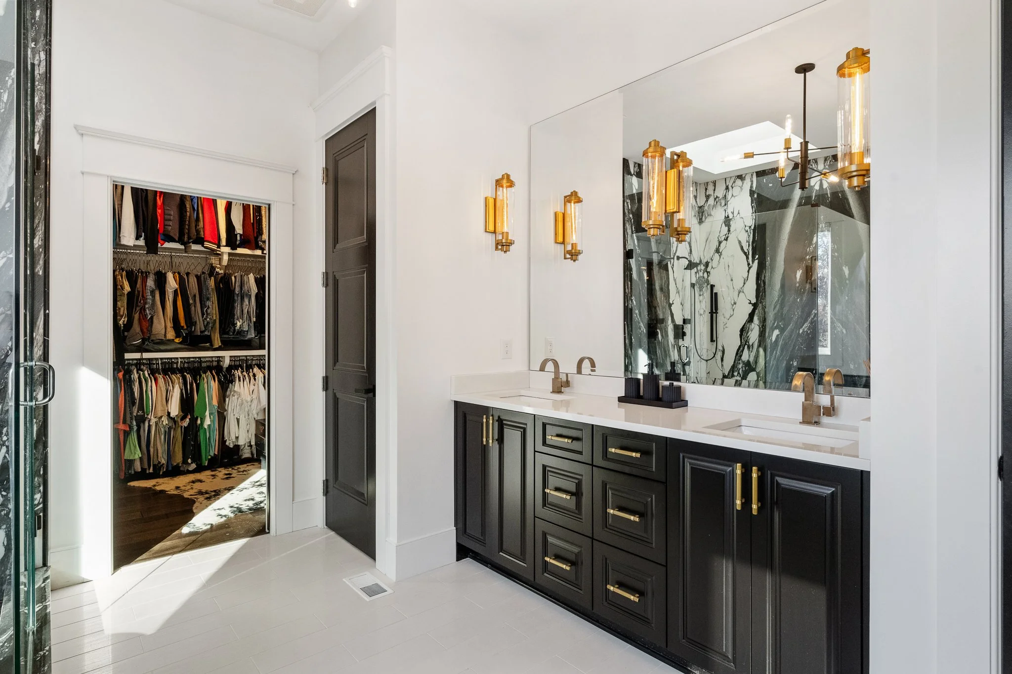 10627 Stonebreaker Rd_webres-31.jpg