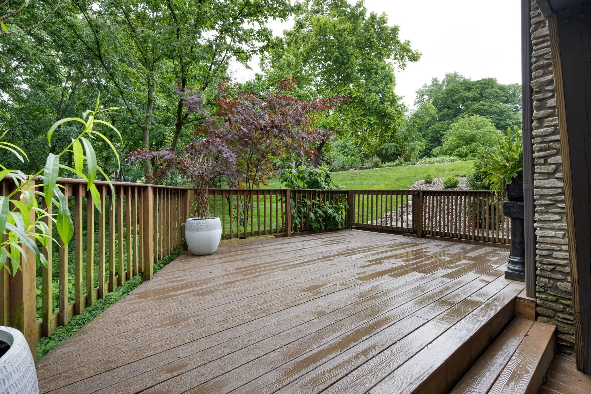 800 Greenspur Ln_web-104.jpg