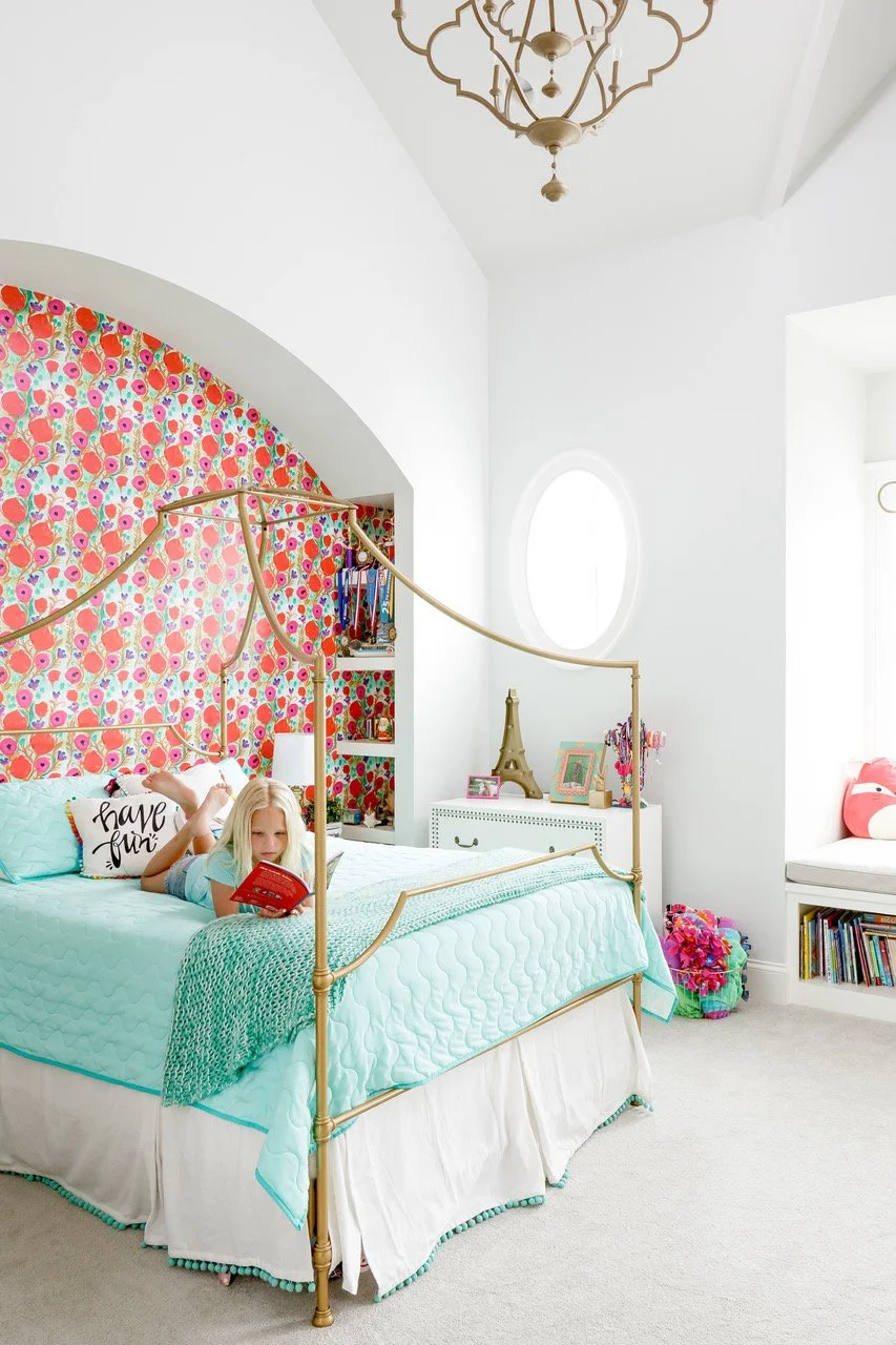 Tim Furlong Jr. - Tops Magazine - Redmon - October 2018 Issue (23 of 27).jpeg