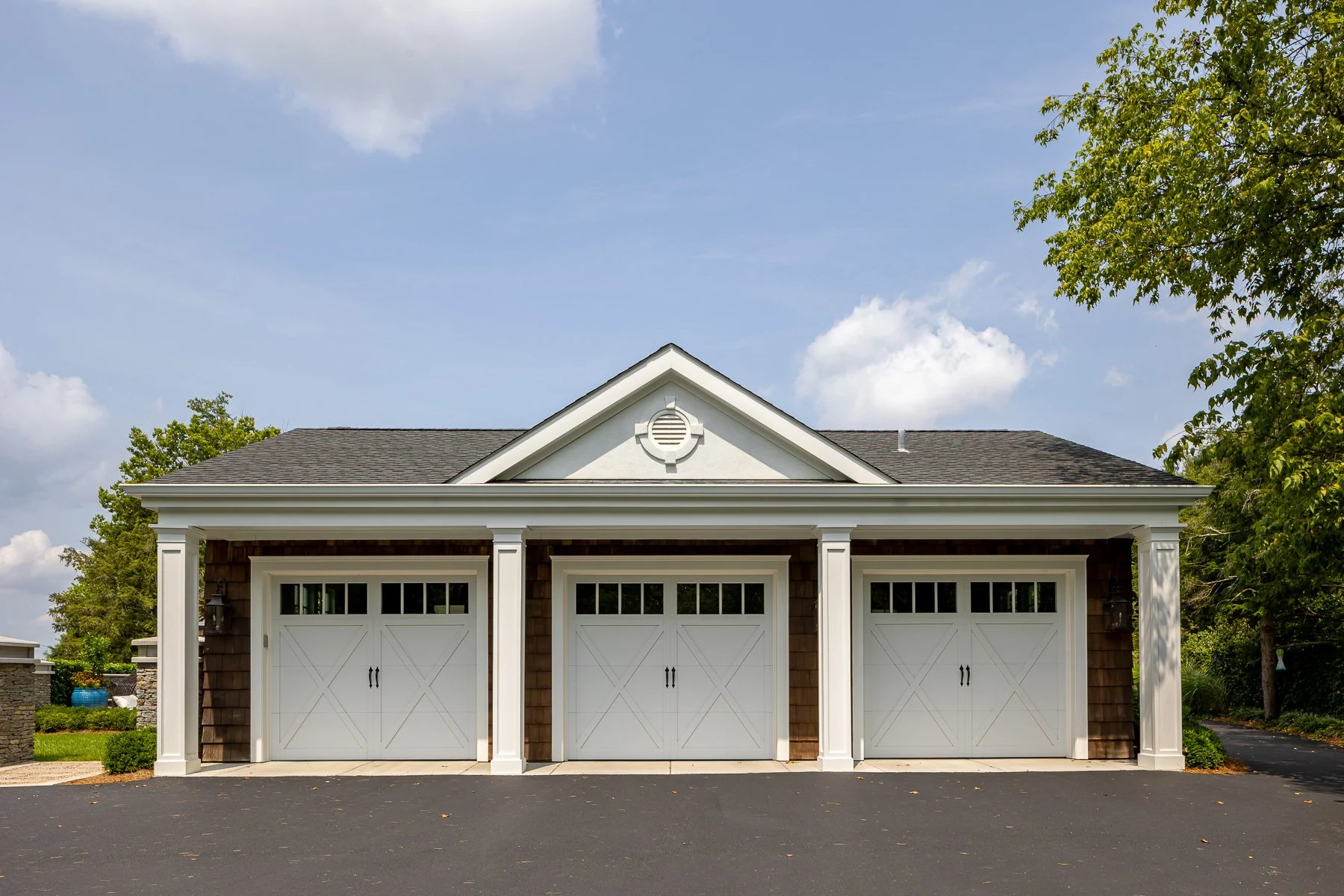 0404005 River Rd - INTERNET.jpg