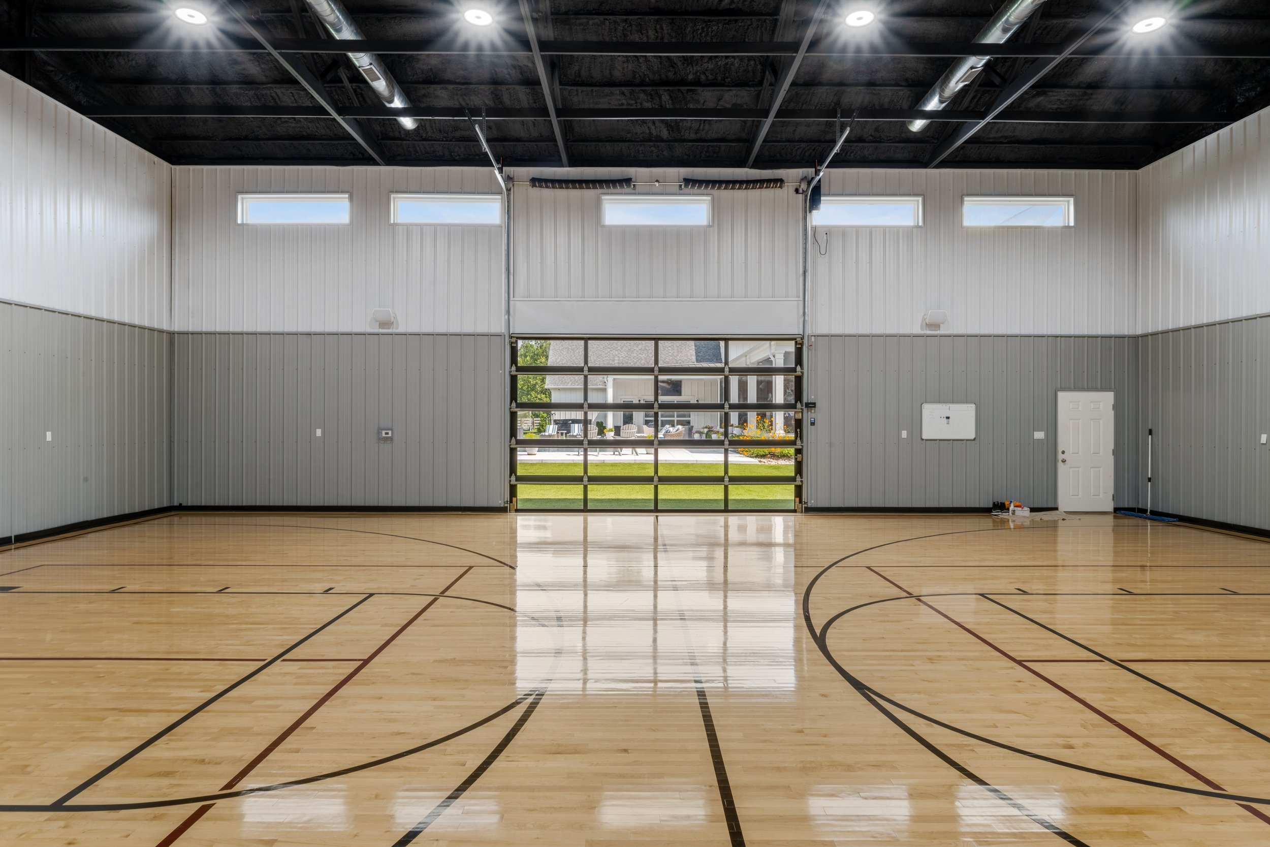 3610 Constantine Dr_highres-63.jpg