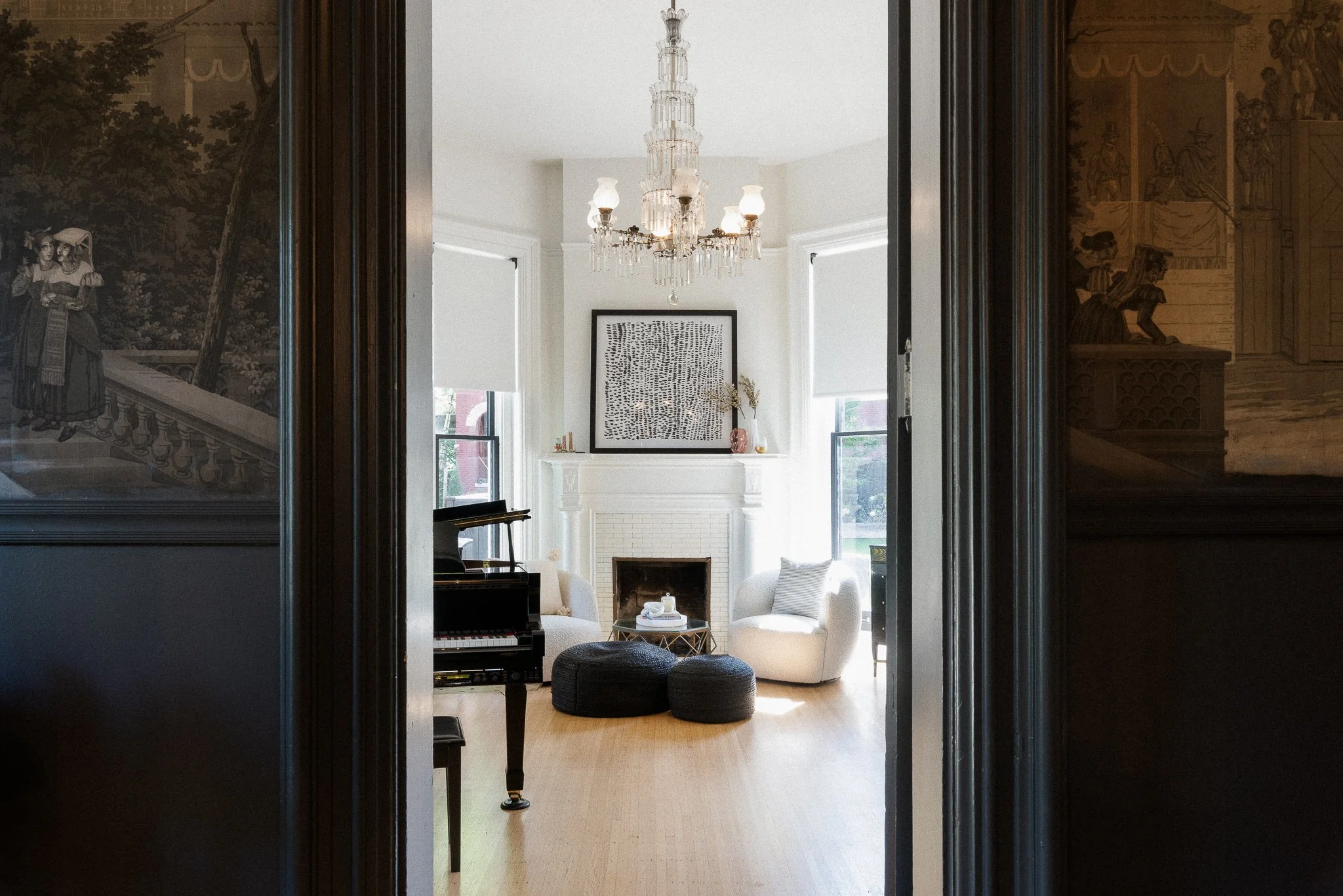 1348 S 3rd St_web-11.jpg