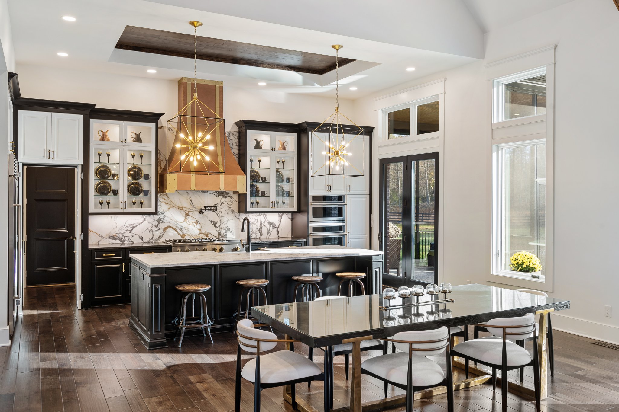 10627 Stonebreaker Rd_webres-13.jpg