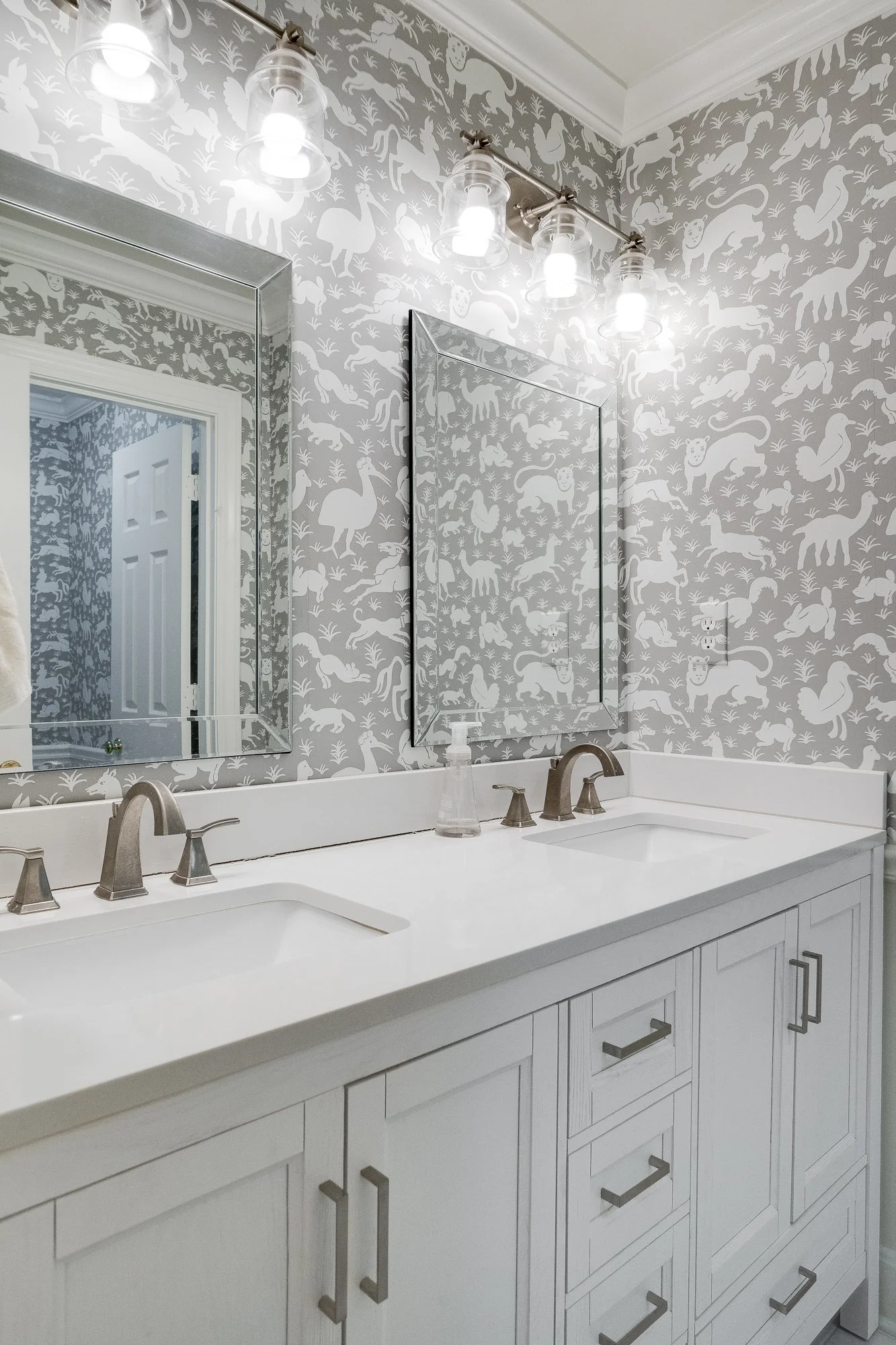 701 Evergreen Rd_webres-38.jpg