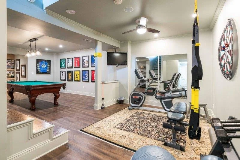 96-web-or-mls-6706 Elmcroft Cir-96.jpg