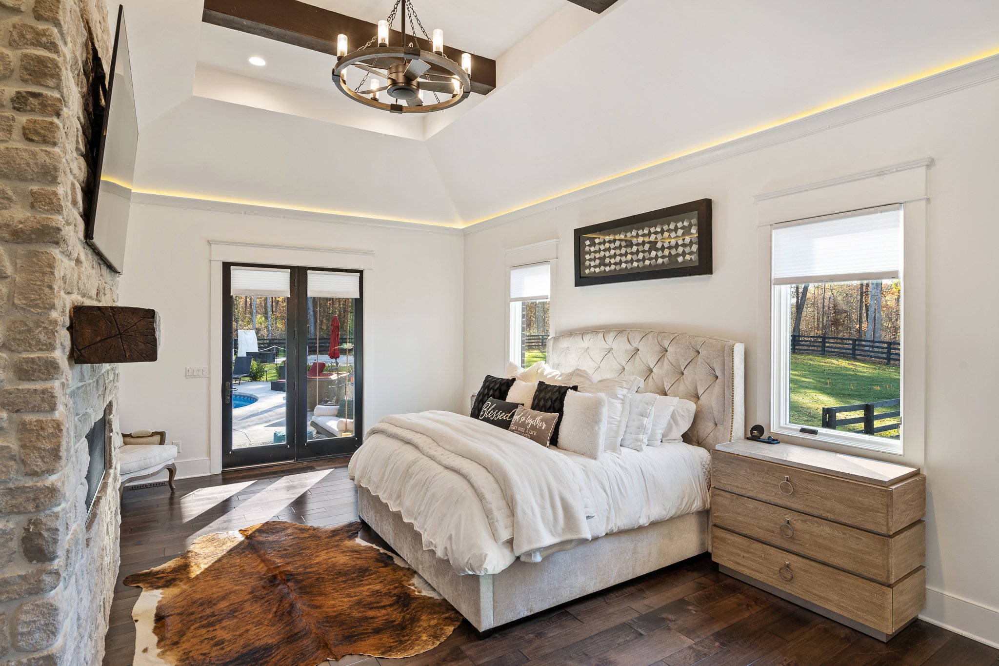 10627 Stonebreaker Rd_webres-26.jpg
