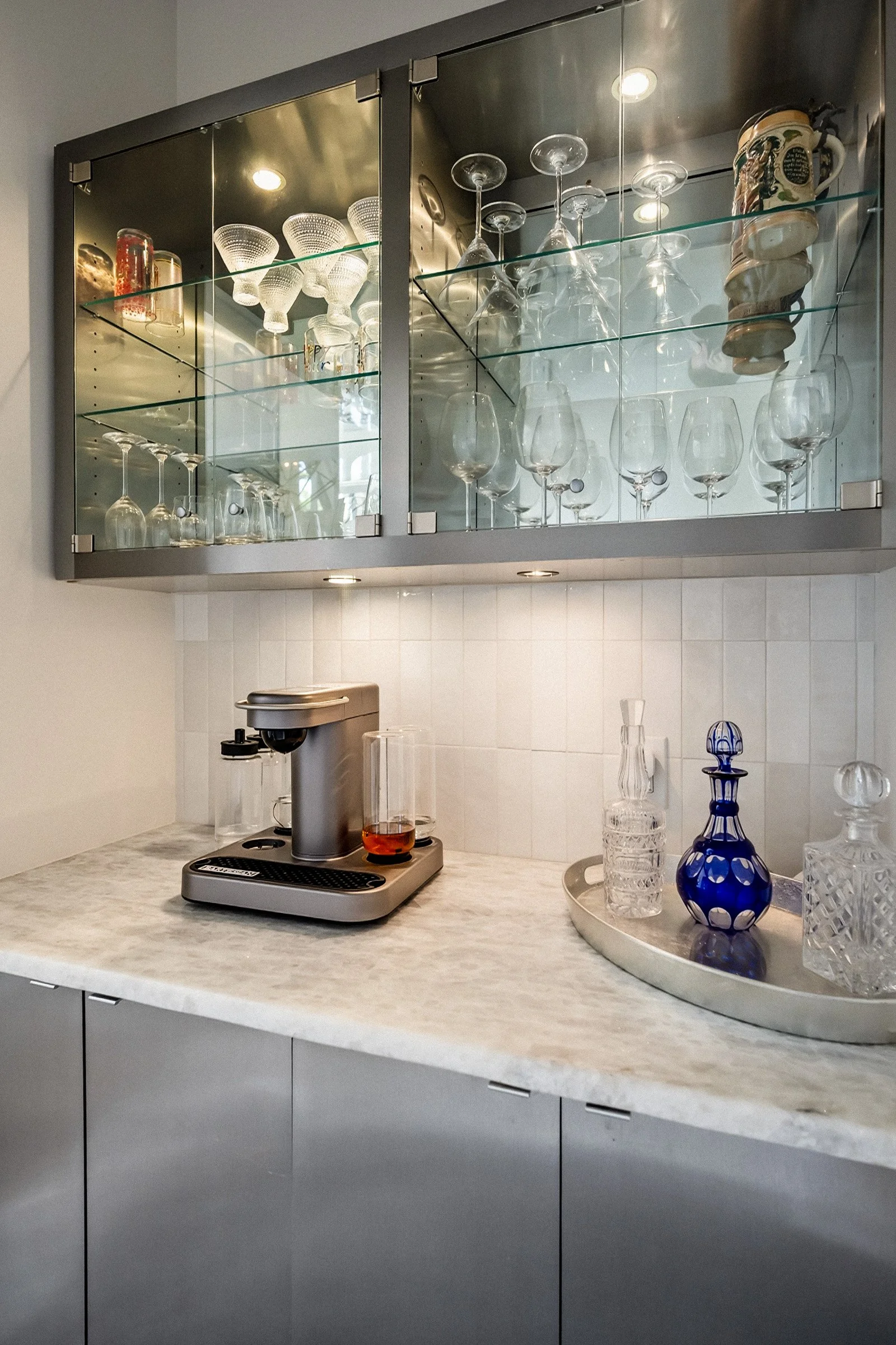 5109 Dunvegan Rd-24.jpg