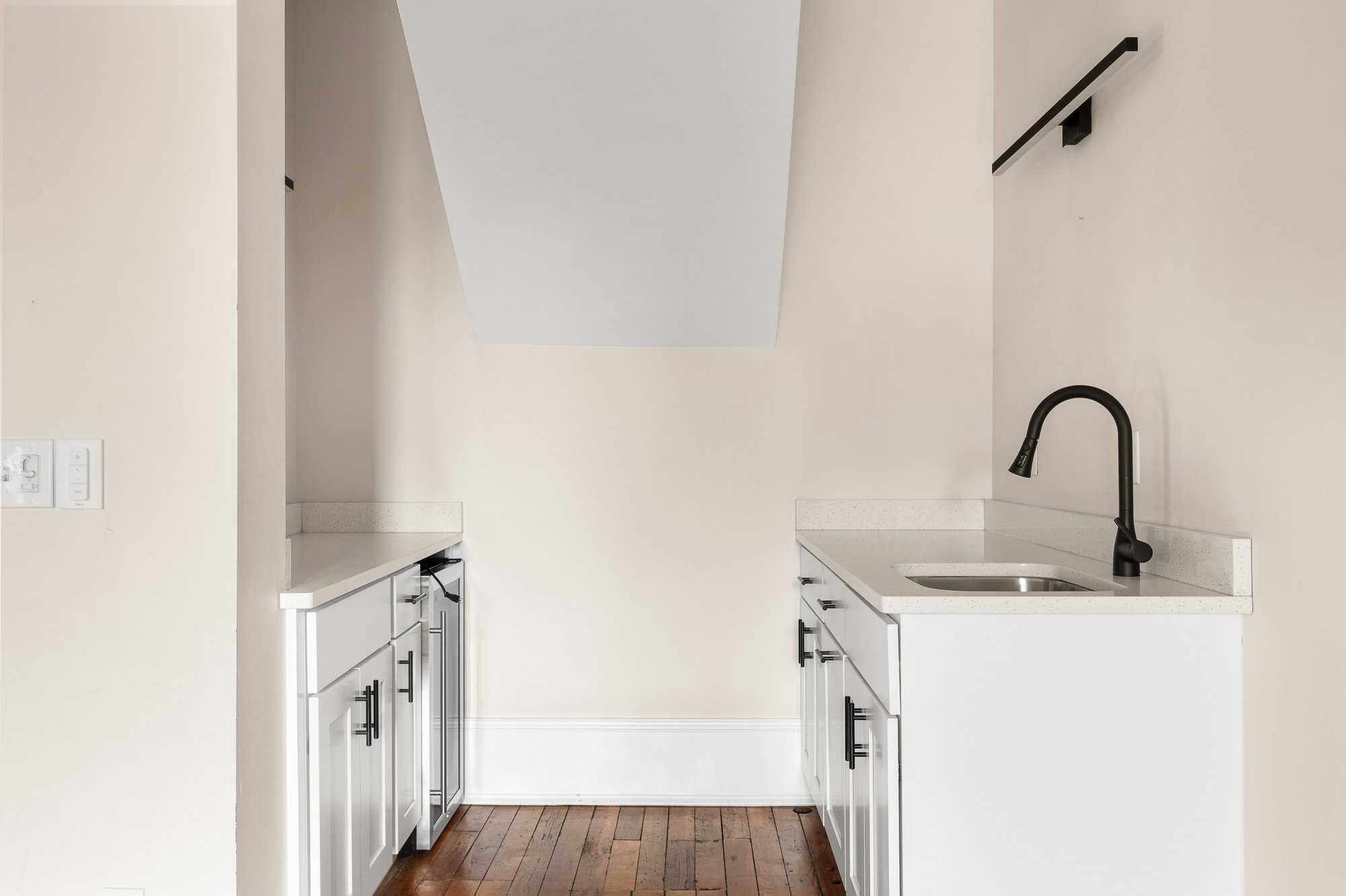 1451 S 2nd St_web-46.jpg