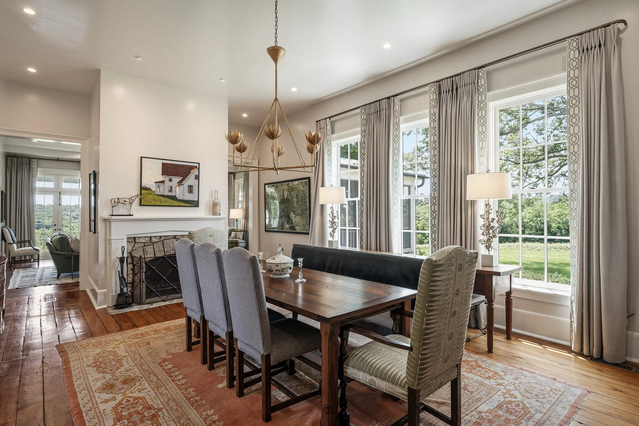3810 Old Westport Rd_web-39.jpg