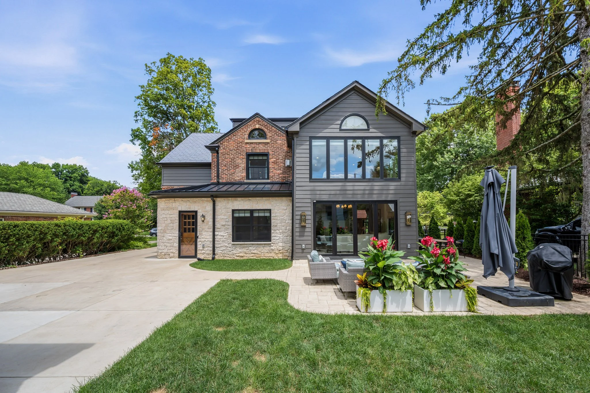 1724 Casselberry Rd_web-94.jpg