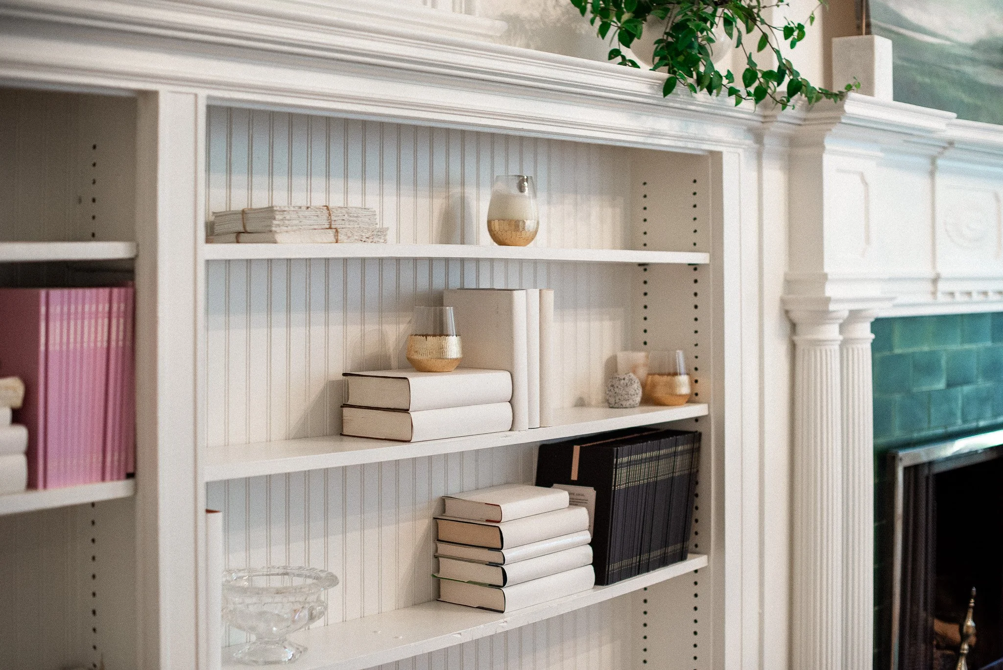 1348 S 3rd St_web-23.jpg