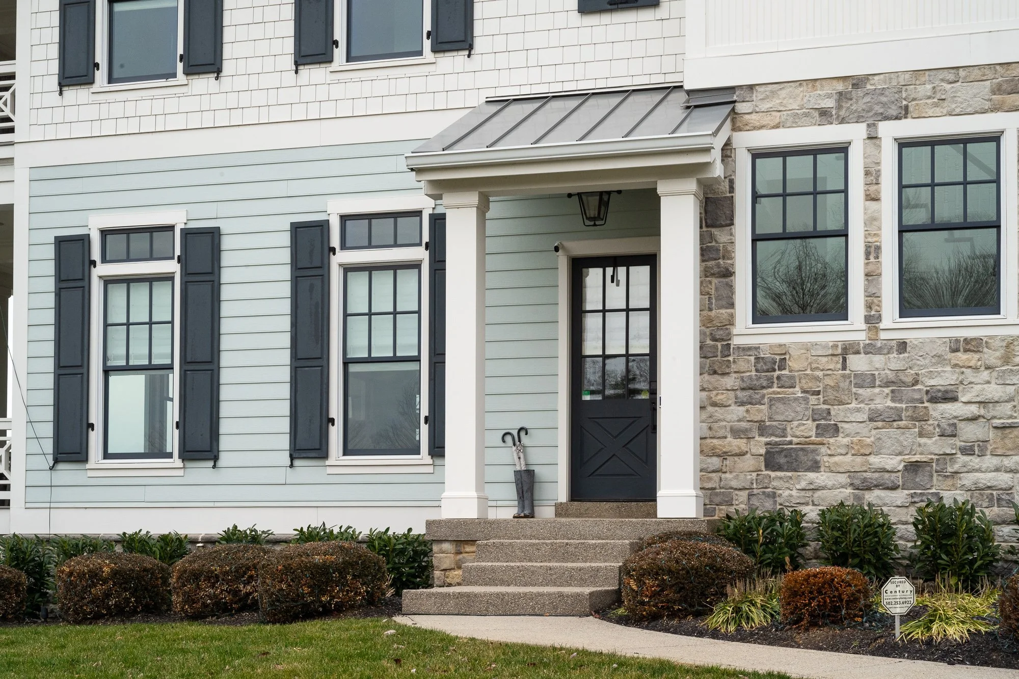 8222 Spring Glade Pl_web-8.jpg