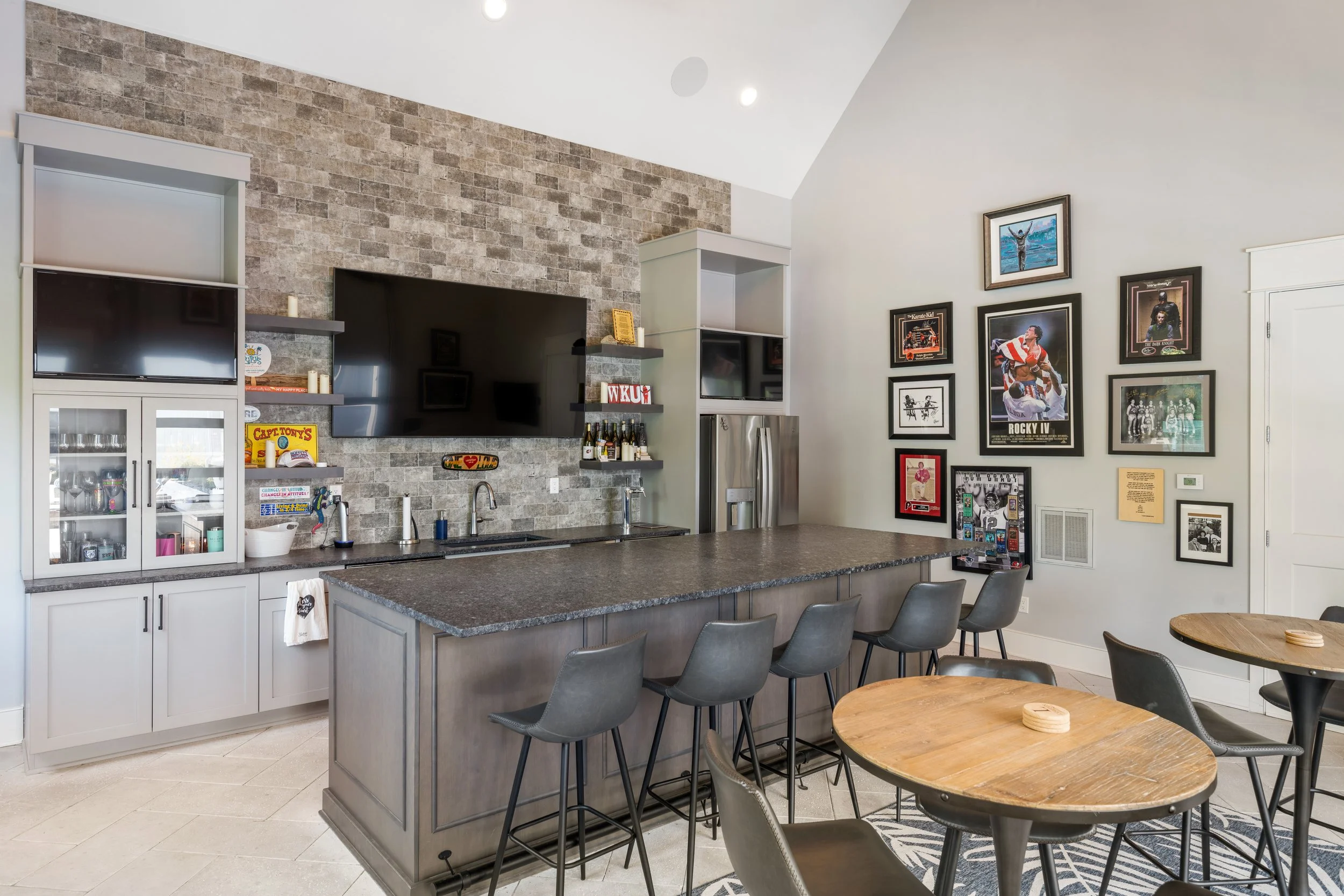 3610 Constantine Dr_highres-47.jpg
