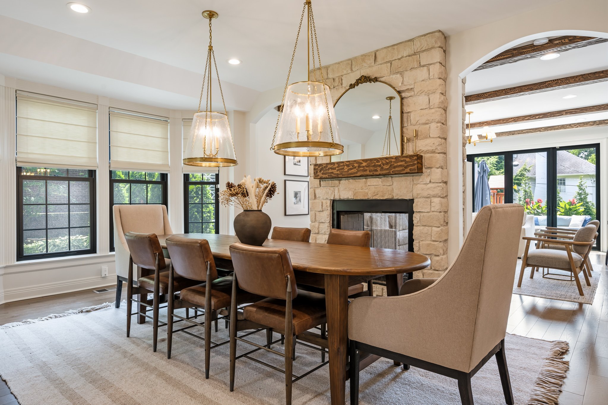 1724 Casselberry Rd_web-18.jpg