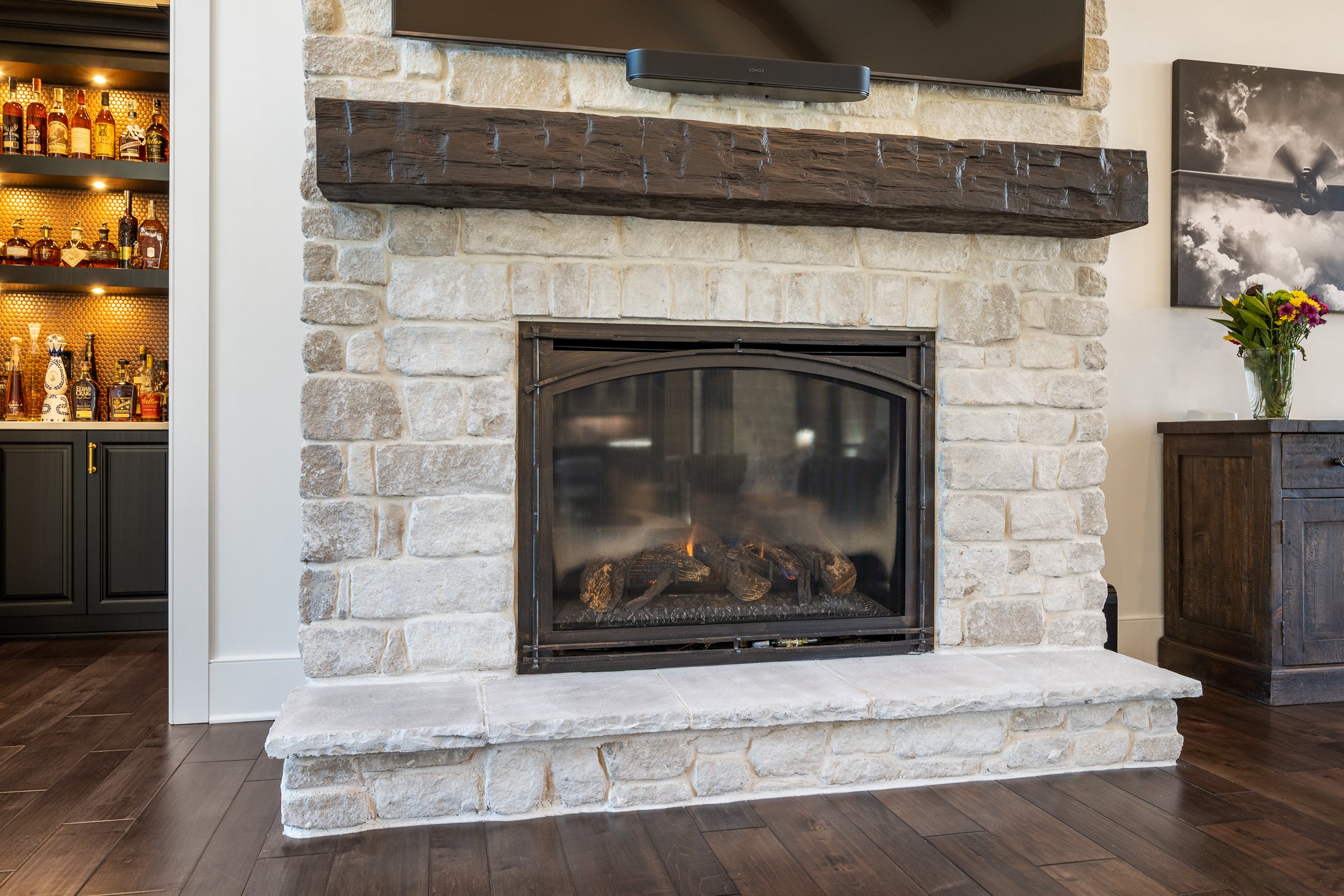 10627 Stonebreaker Rd_webres-12.jpg