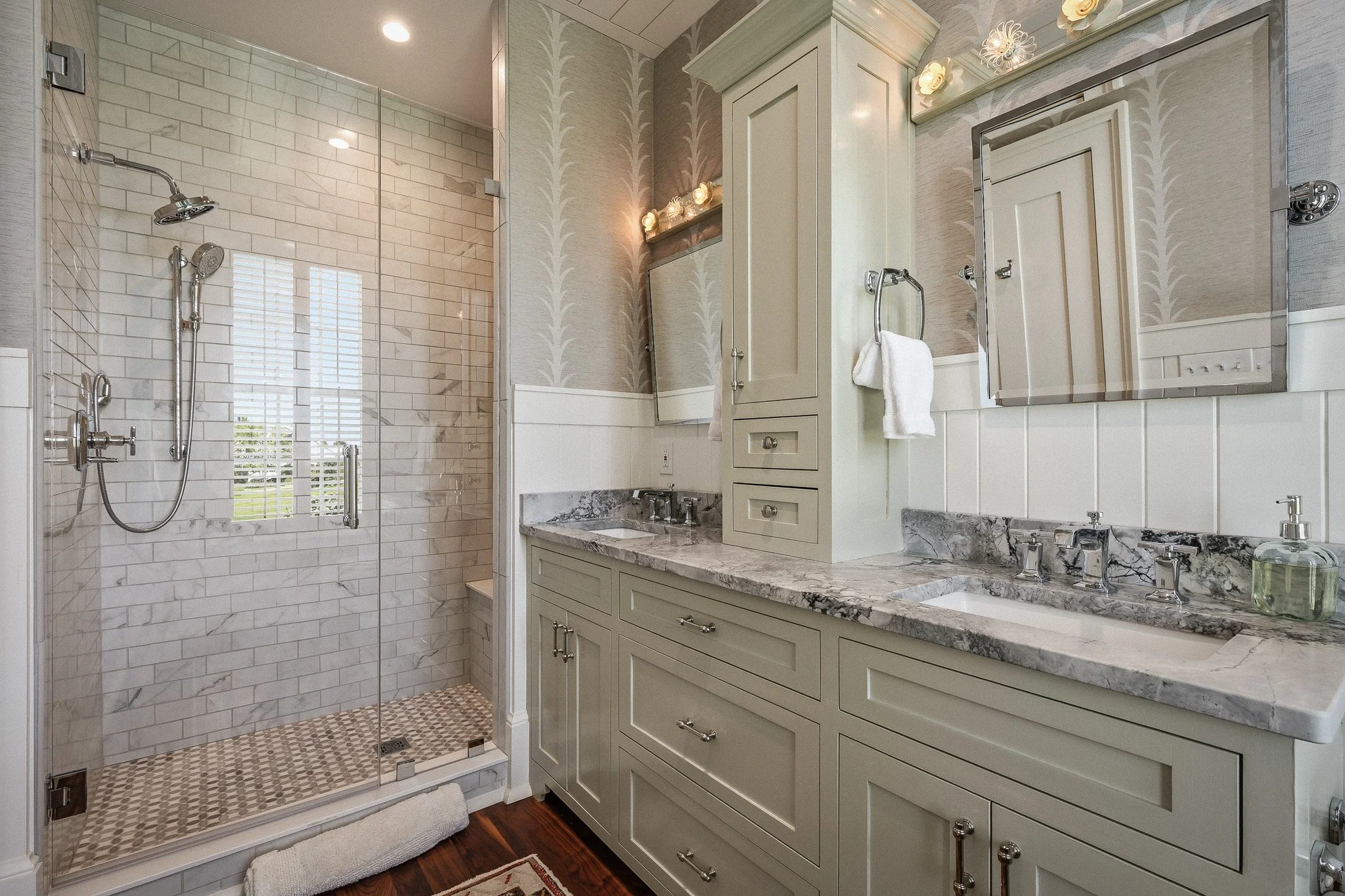 3810 Old Westport Rd_web-67.jpg