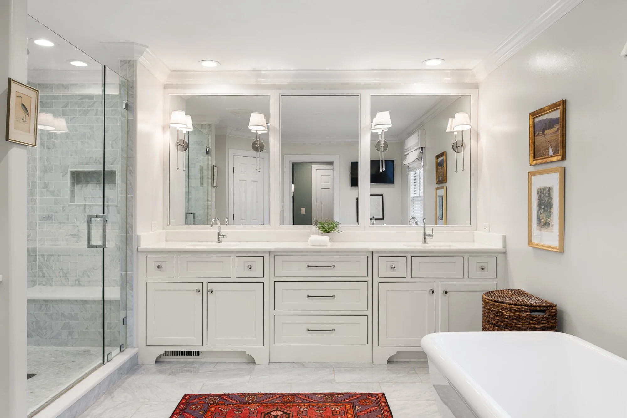 405 Mayfair Ln_web-57.jpg