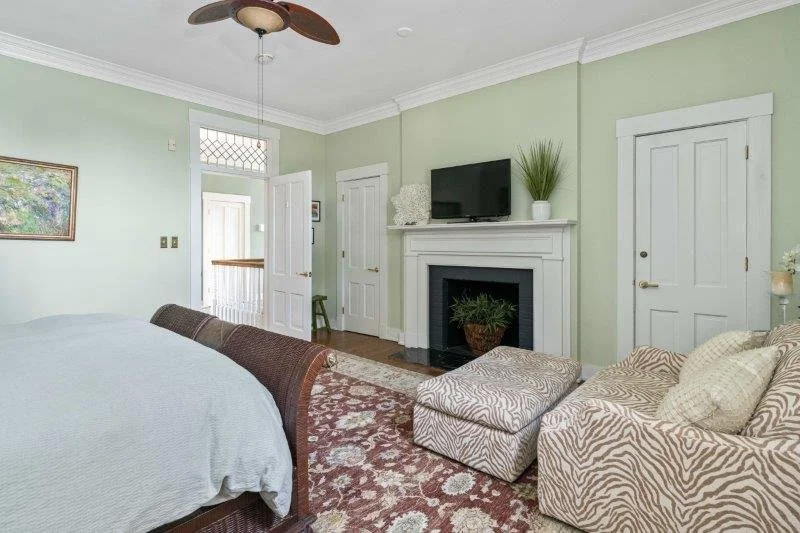 84-web-or-mls-6706 Elmcroft Cir-84.jpg